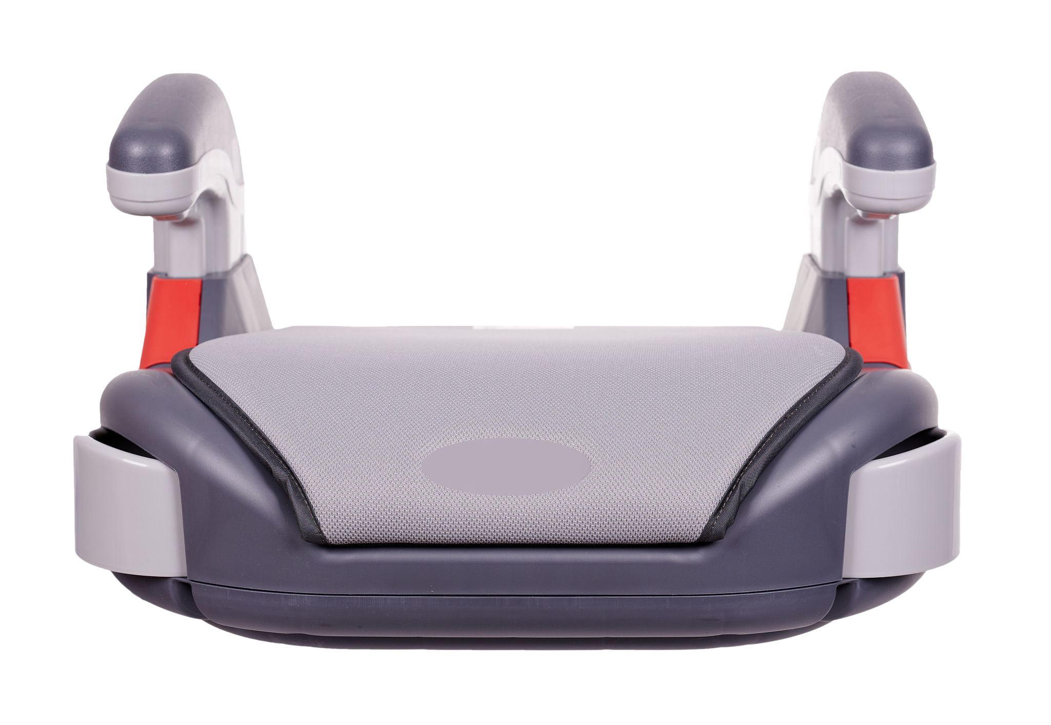 translate child car seat booster to germany