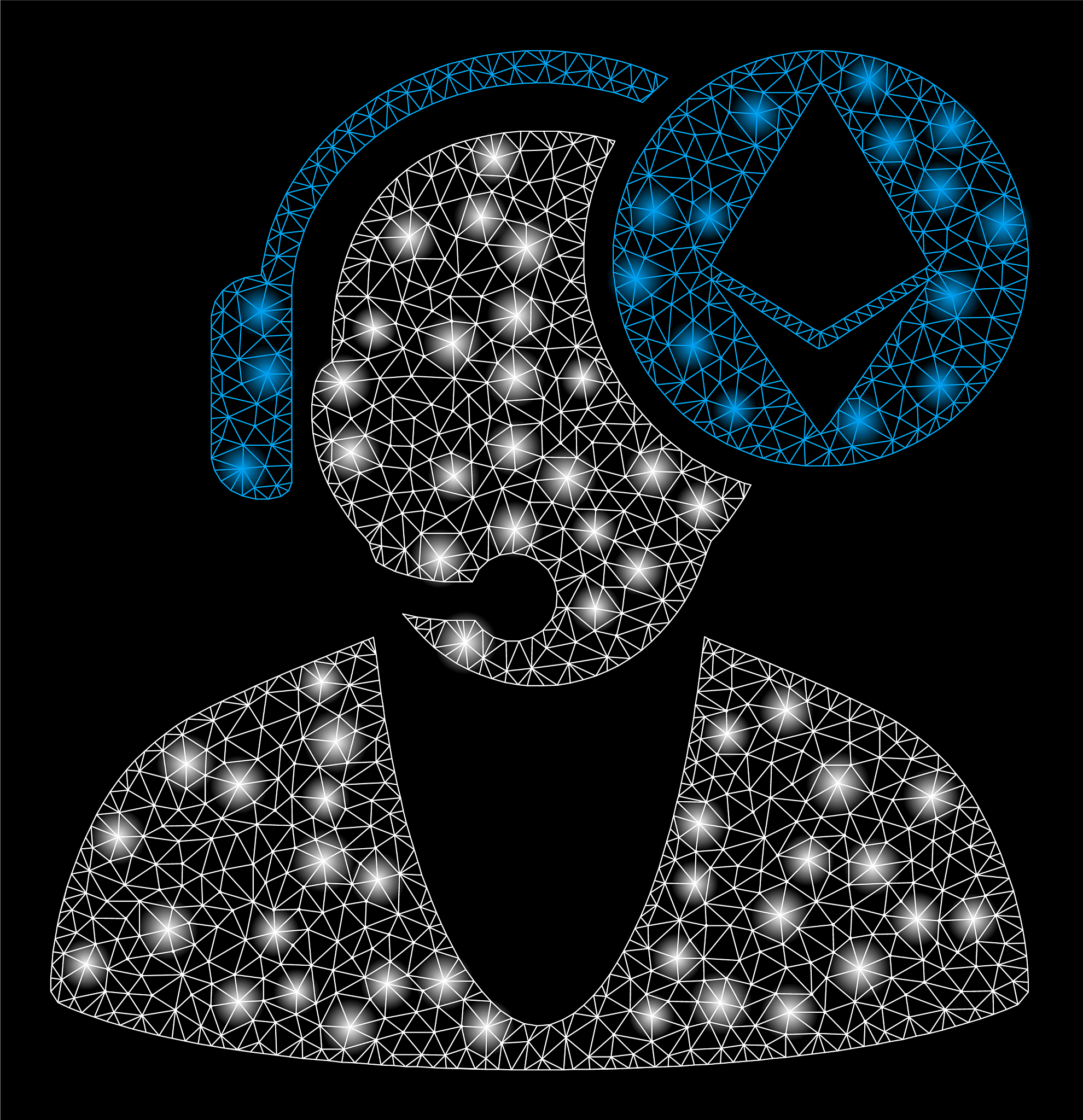 大语言模型的ai幻觉怎么测试