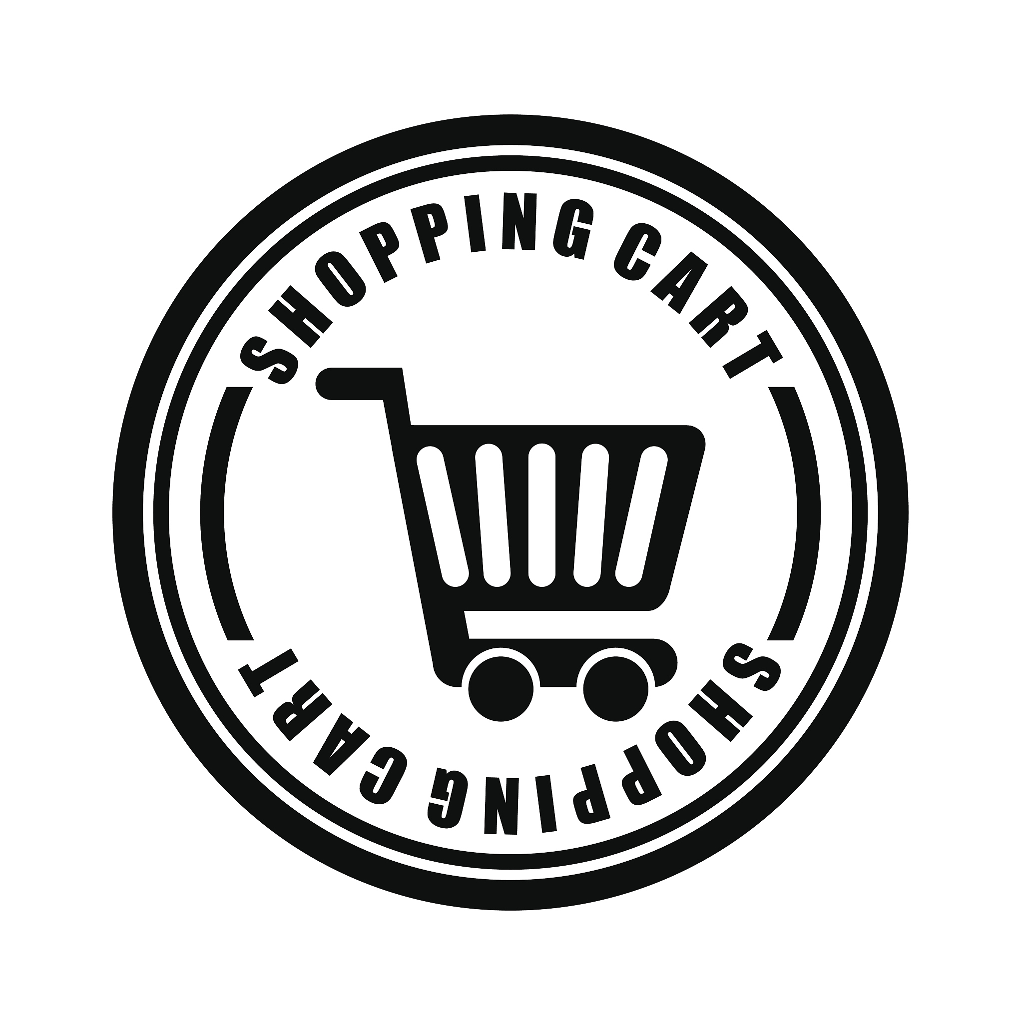 shopping design