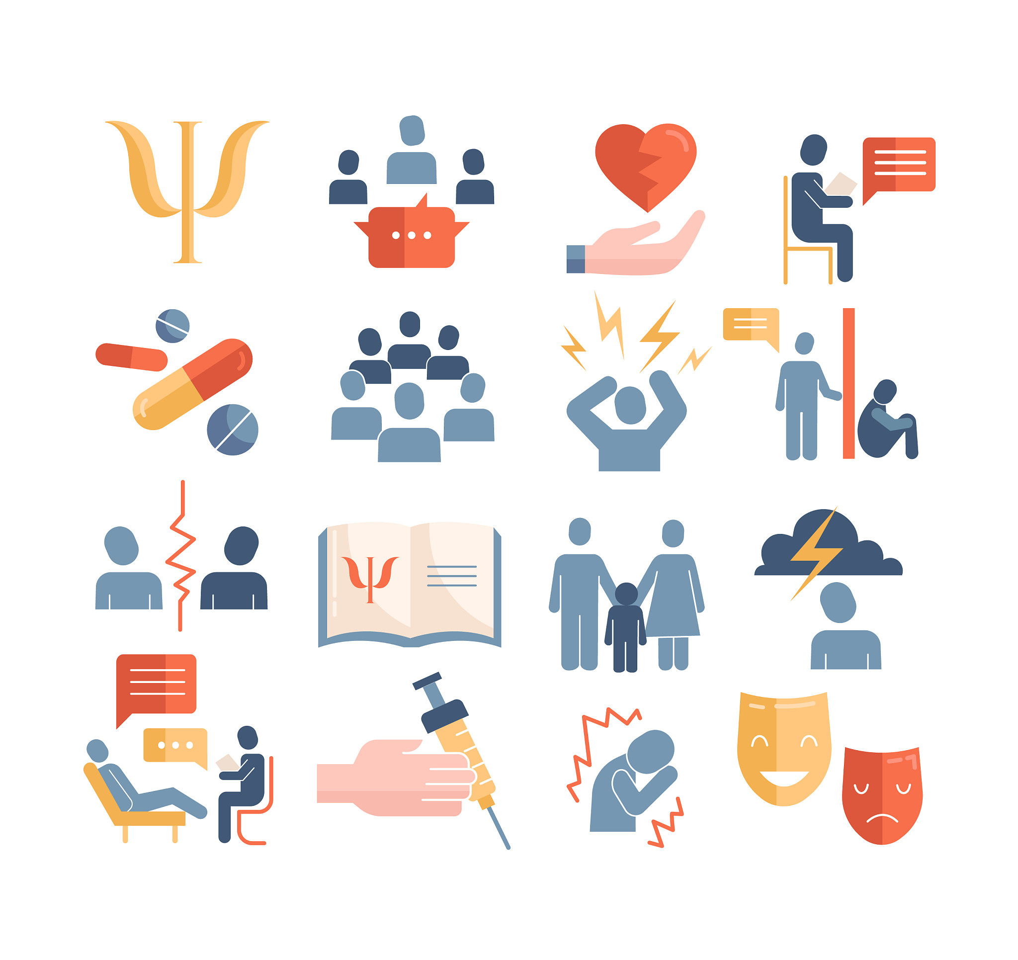 要是我当时没有气我的妈妈该多好啊 我妈妈现在死了