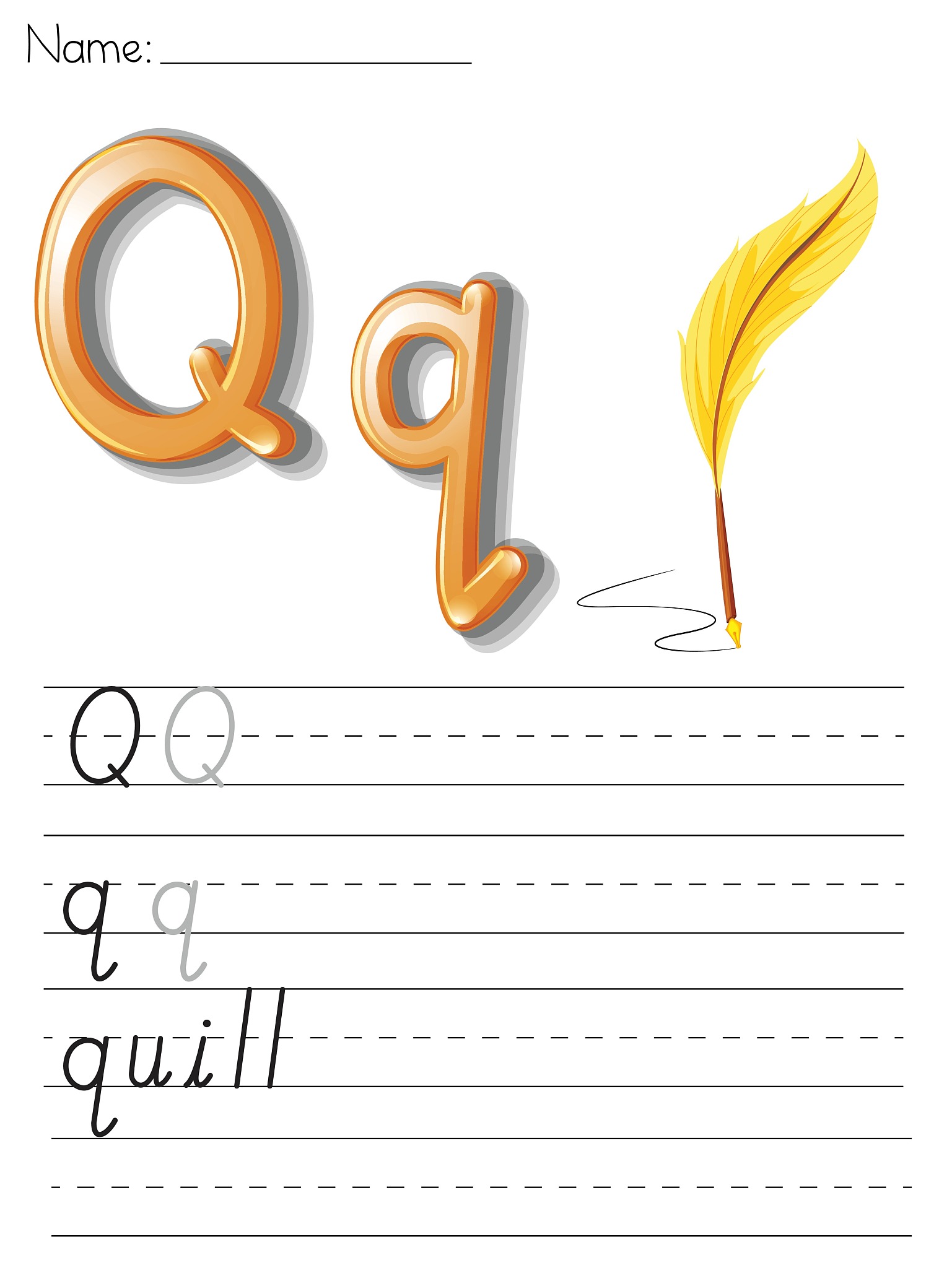 噪声危害：从睡眠干扰到不可逆损伤