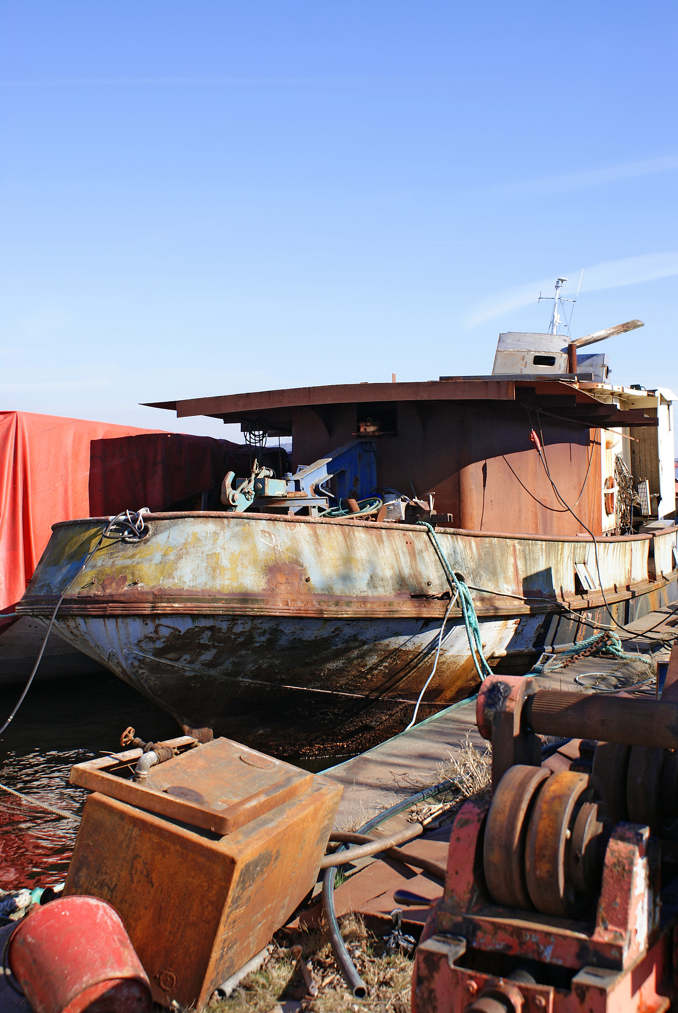 船舶损坏原因分析：木材运输导致，Cargill租赁期间发生