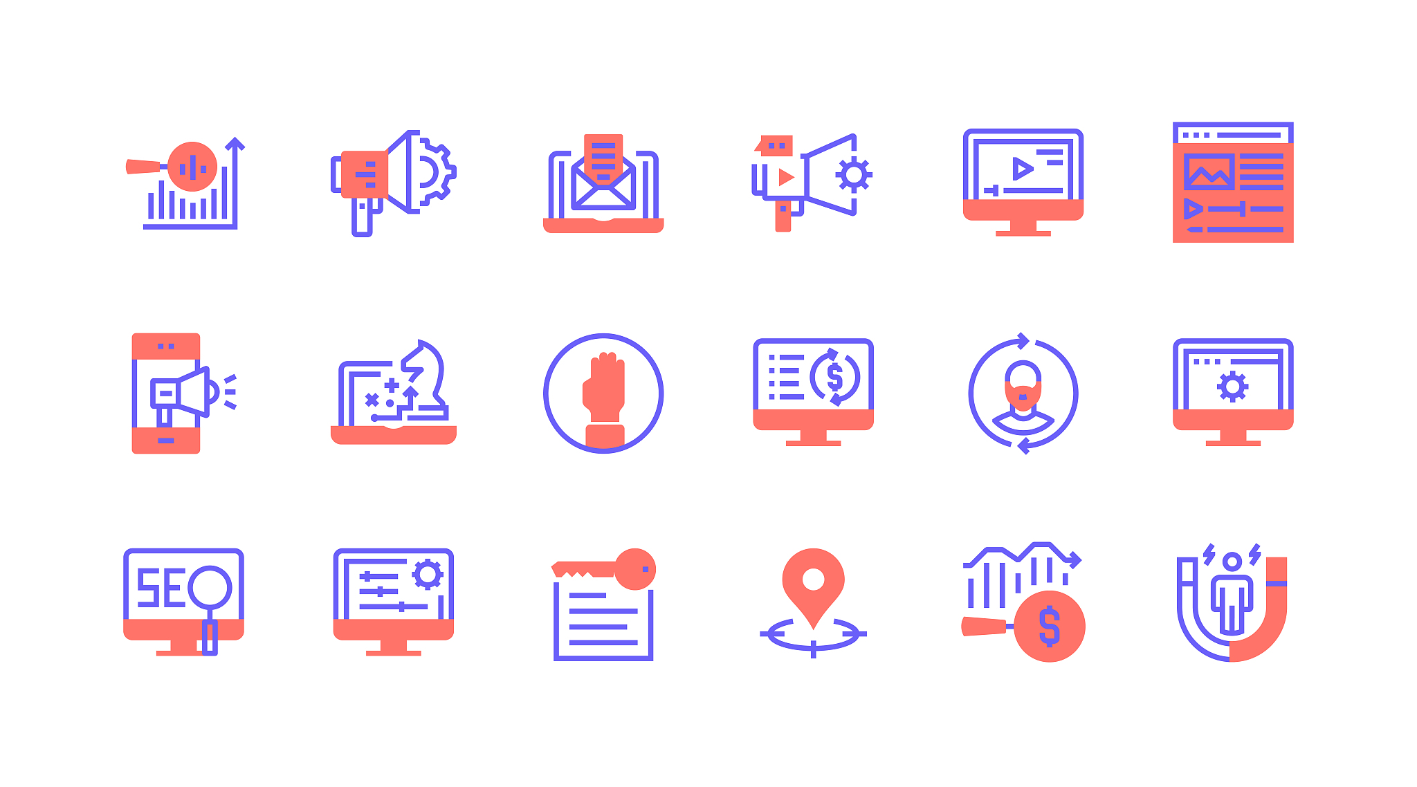 滨州职业学院市场营销专业怎么样