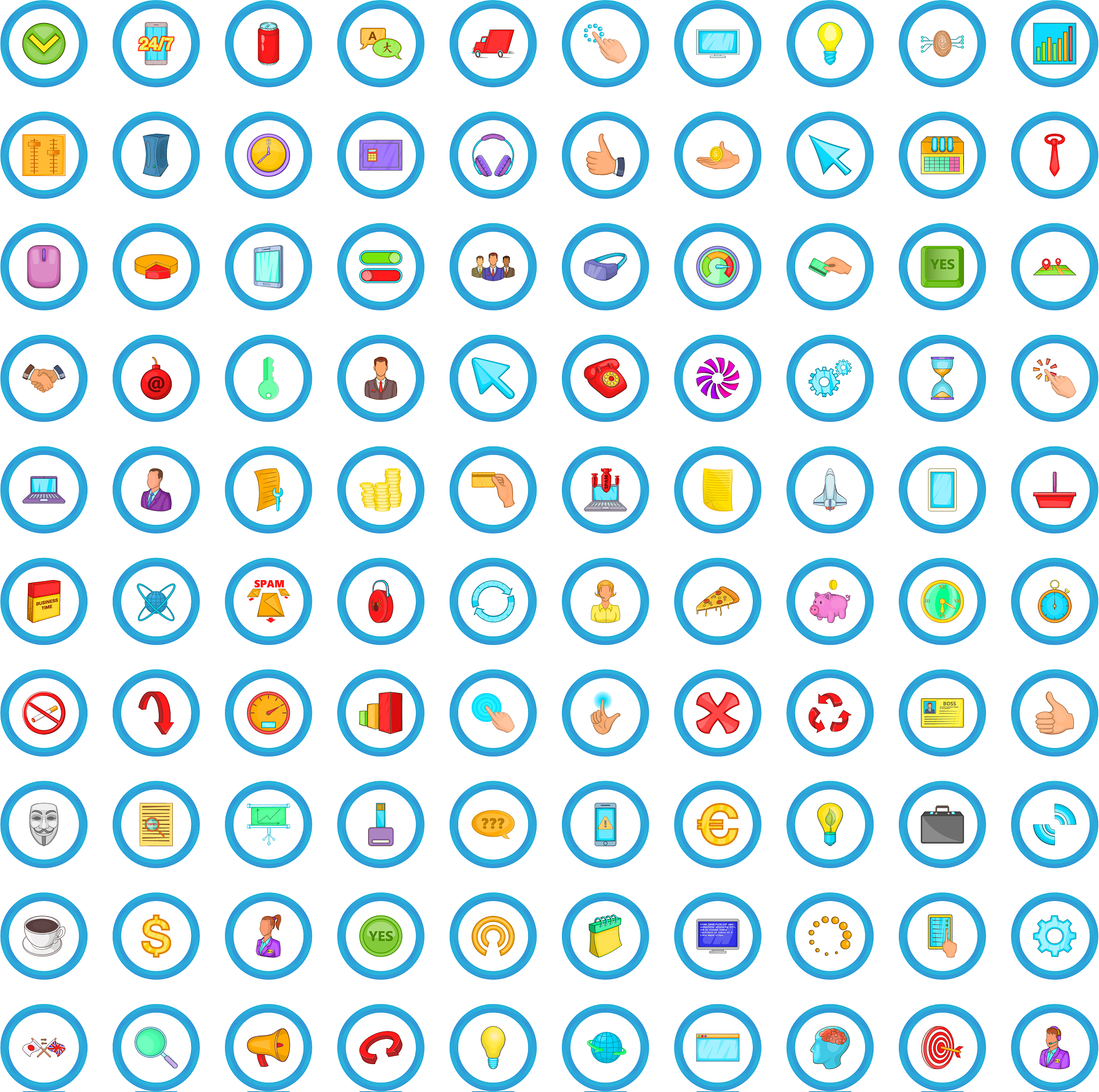 兰州卫生学校2021年招生简章 | 报名条件、流程及学费