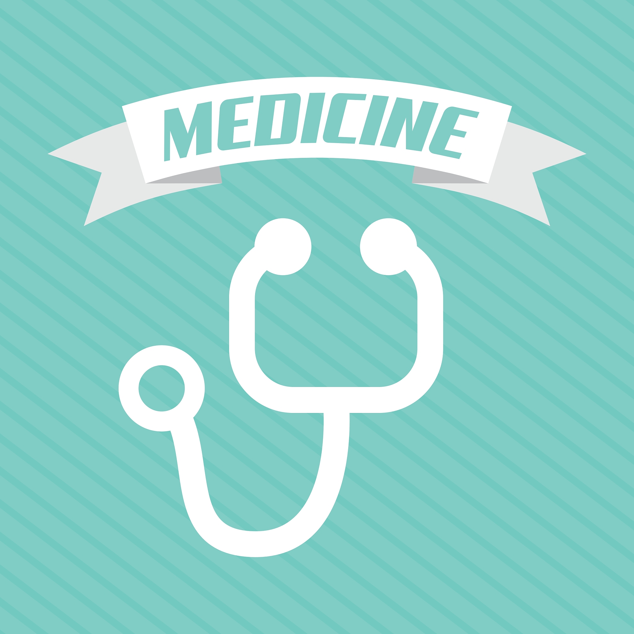 medical design
