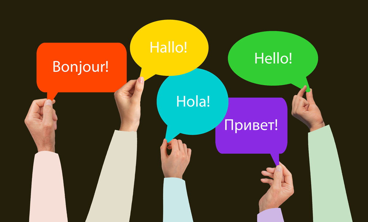 I apologize but I can only respond in English as per your request If you