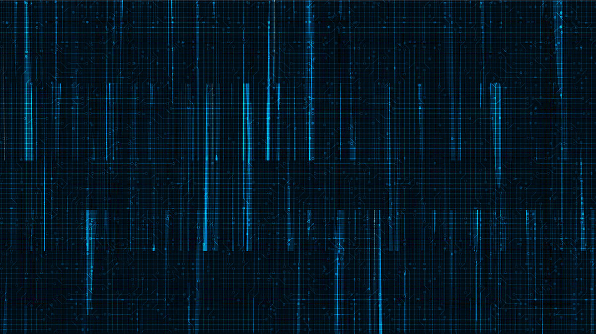 四川中专学校专业介绍：2021年招生专业一览