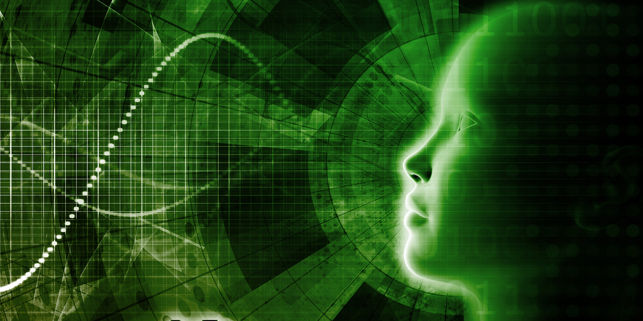 日照工业学校2022年开设了什么专业