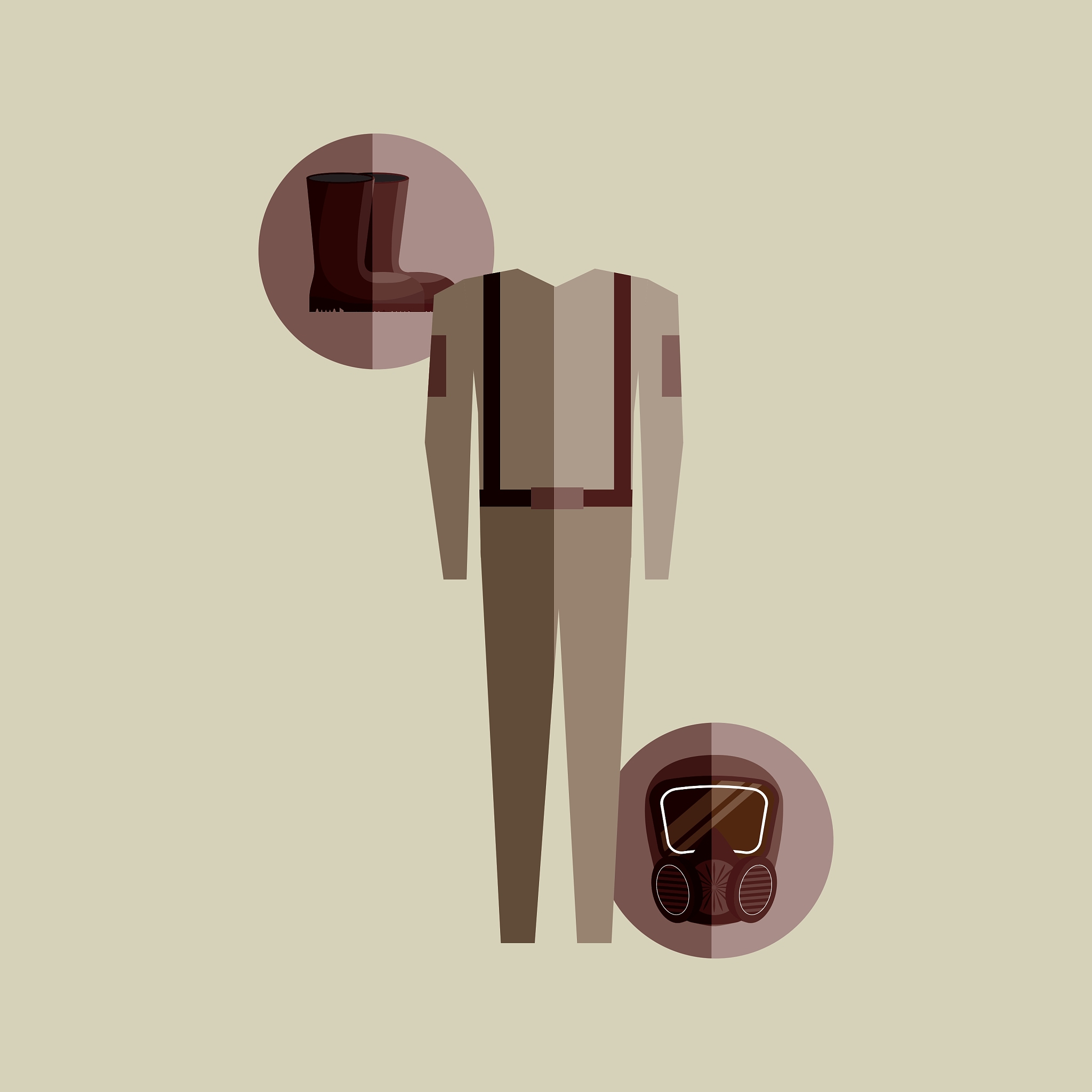 2020年重庆化工学校石油化工生产技术招生