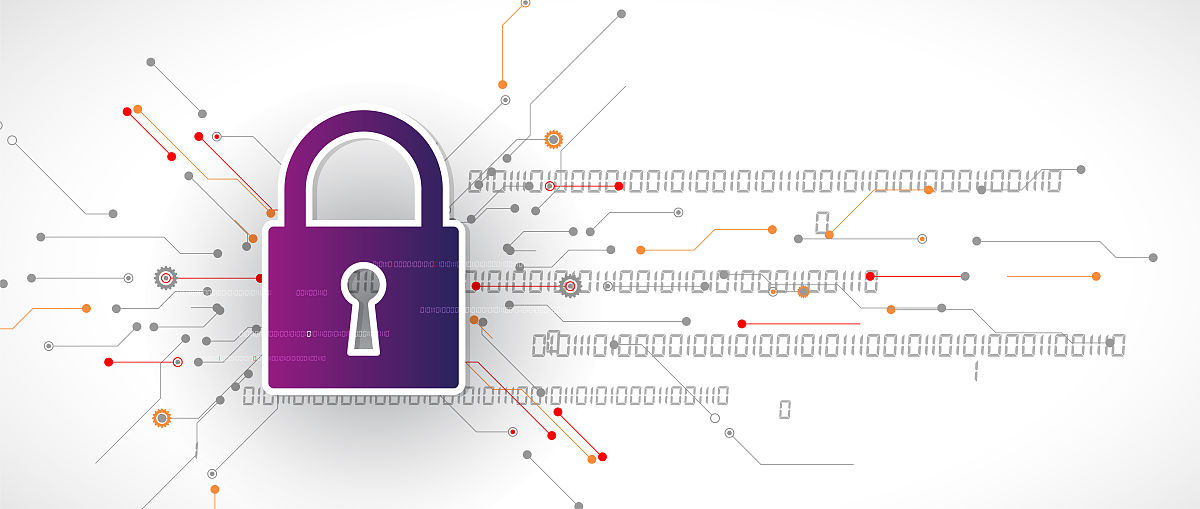 敏感内容替换：用问号代替敏感词