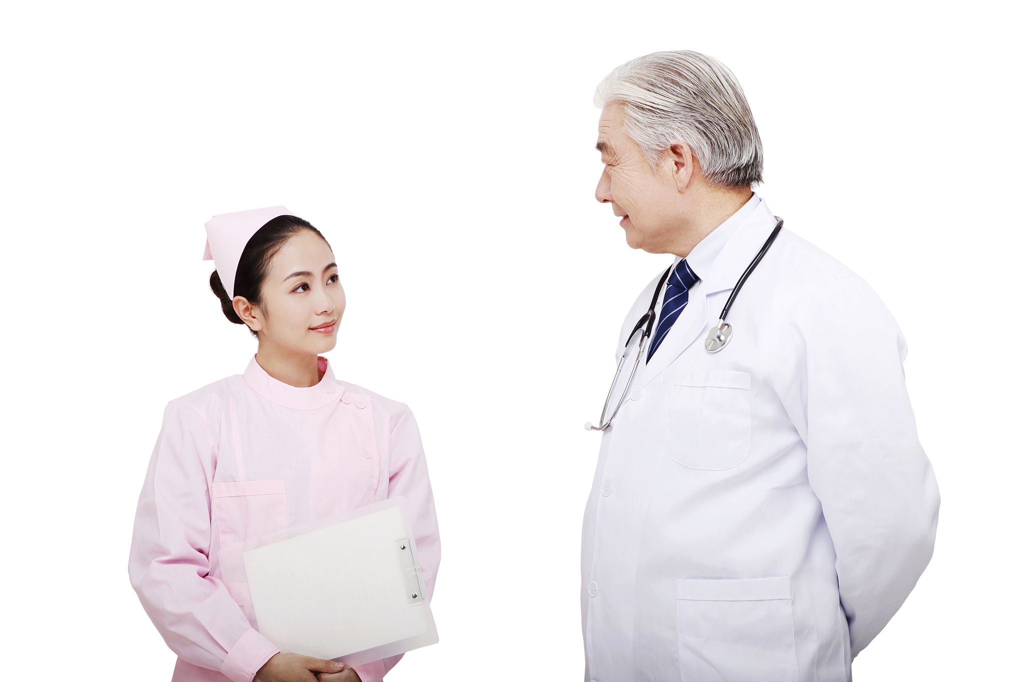 吉林城市职业技术学院是几本？办学层次及实力介绍