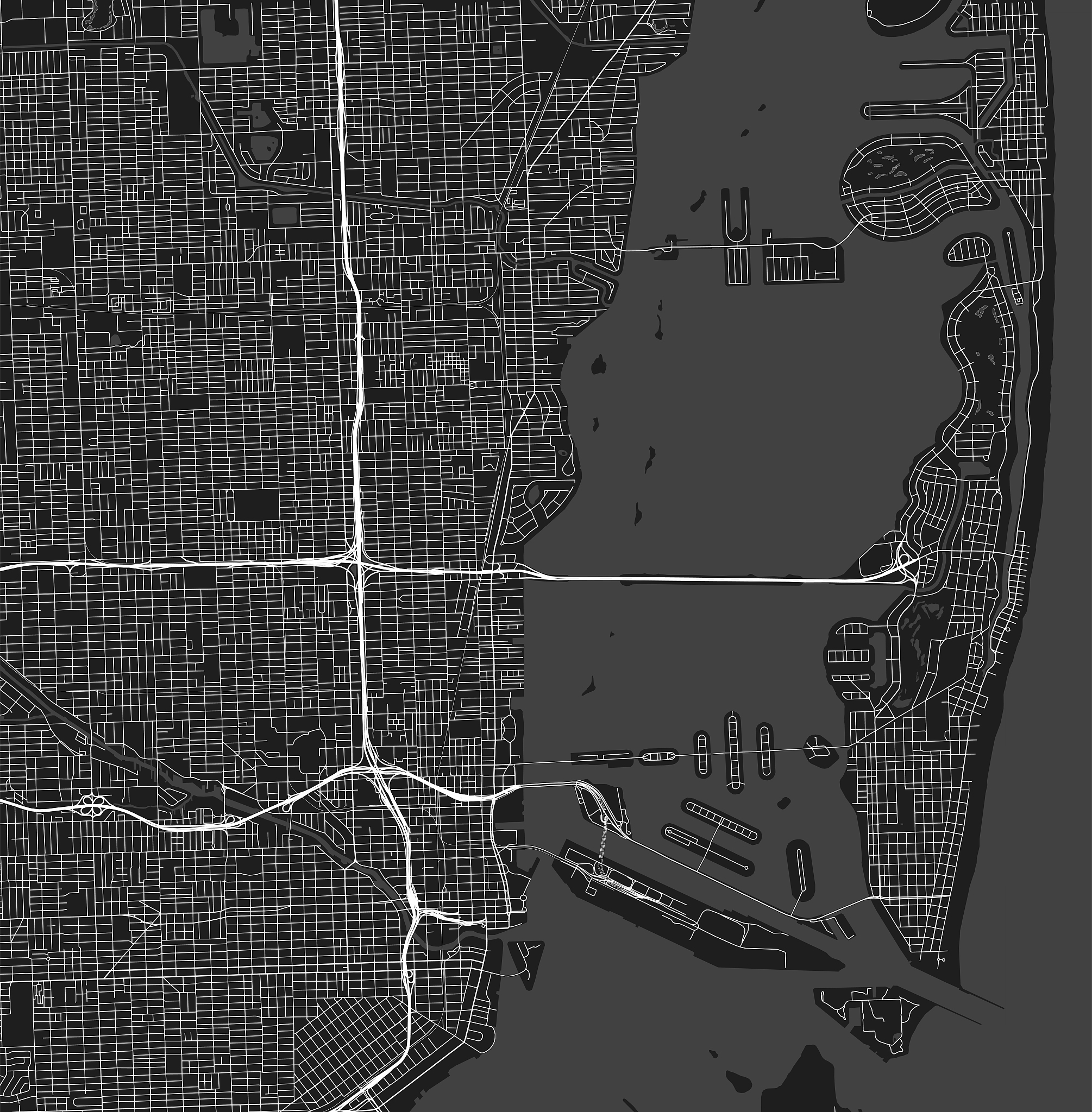 最小体力穿越沼泽小路 - C++ 代码详解