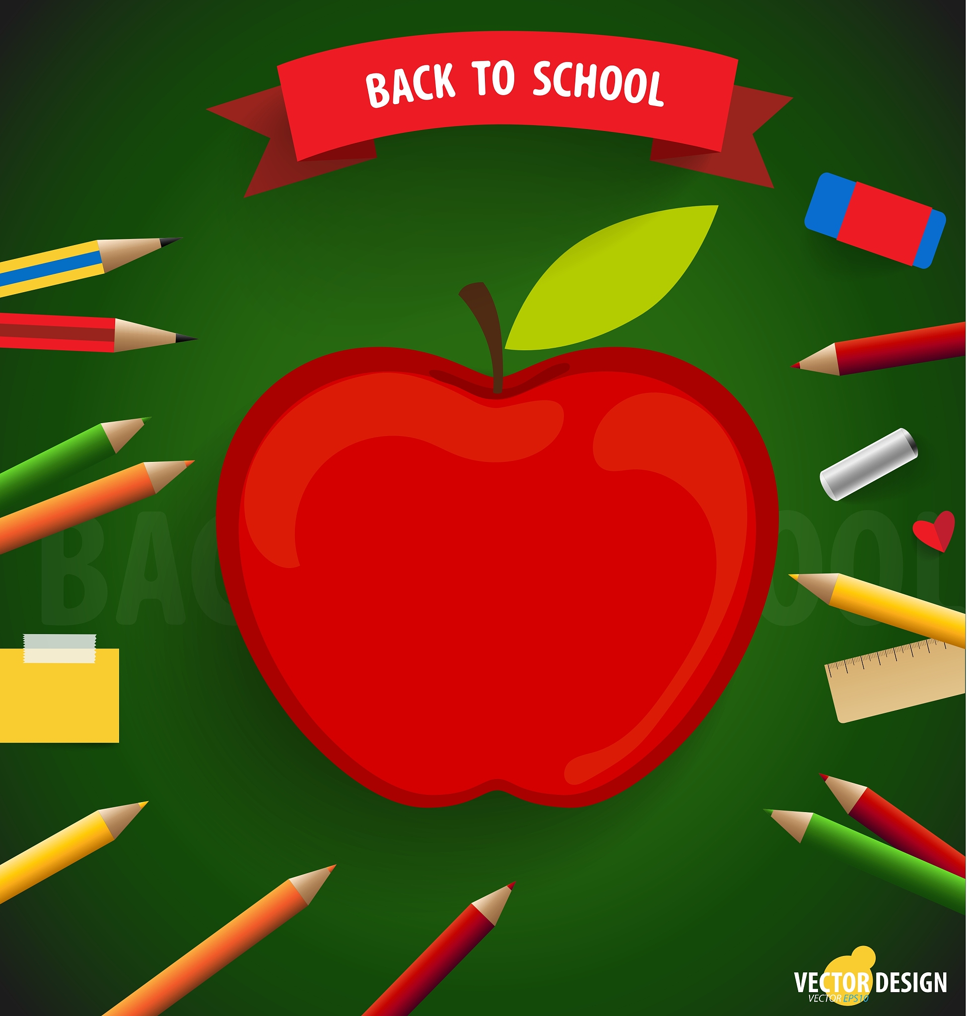 武汉东湖光电学校2023年新校址：现代化教育基地，助力未来发展