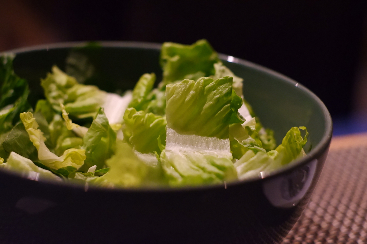 受烹饪方式的影响抱子甘蓝又被称作水菜，