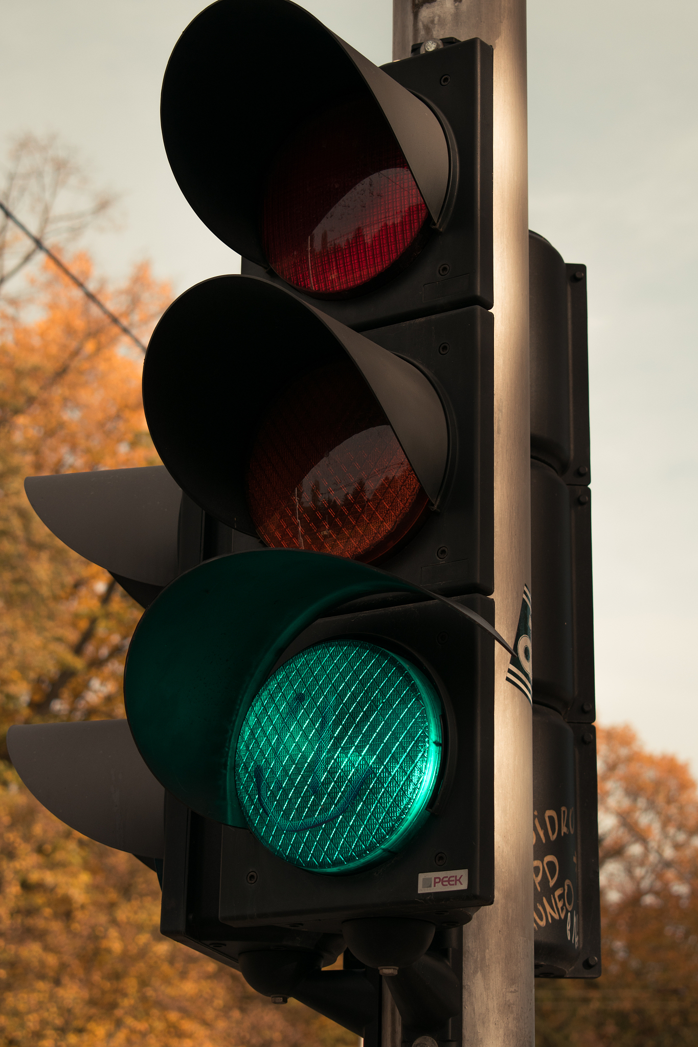 广州铁路职业技术学院铁道信号自动控制专业：就业前景好，值得选择吗？