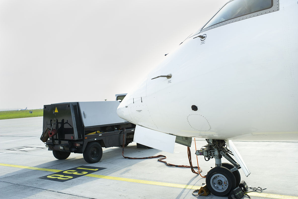 急诊航空转运新进展：各国发展趋势与未来展望