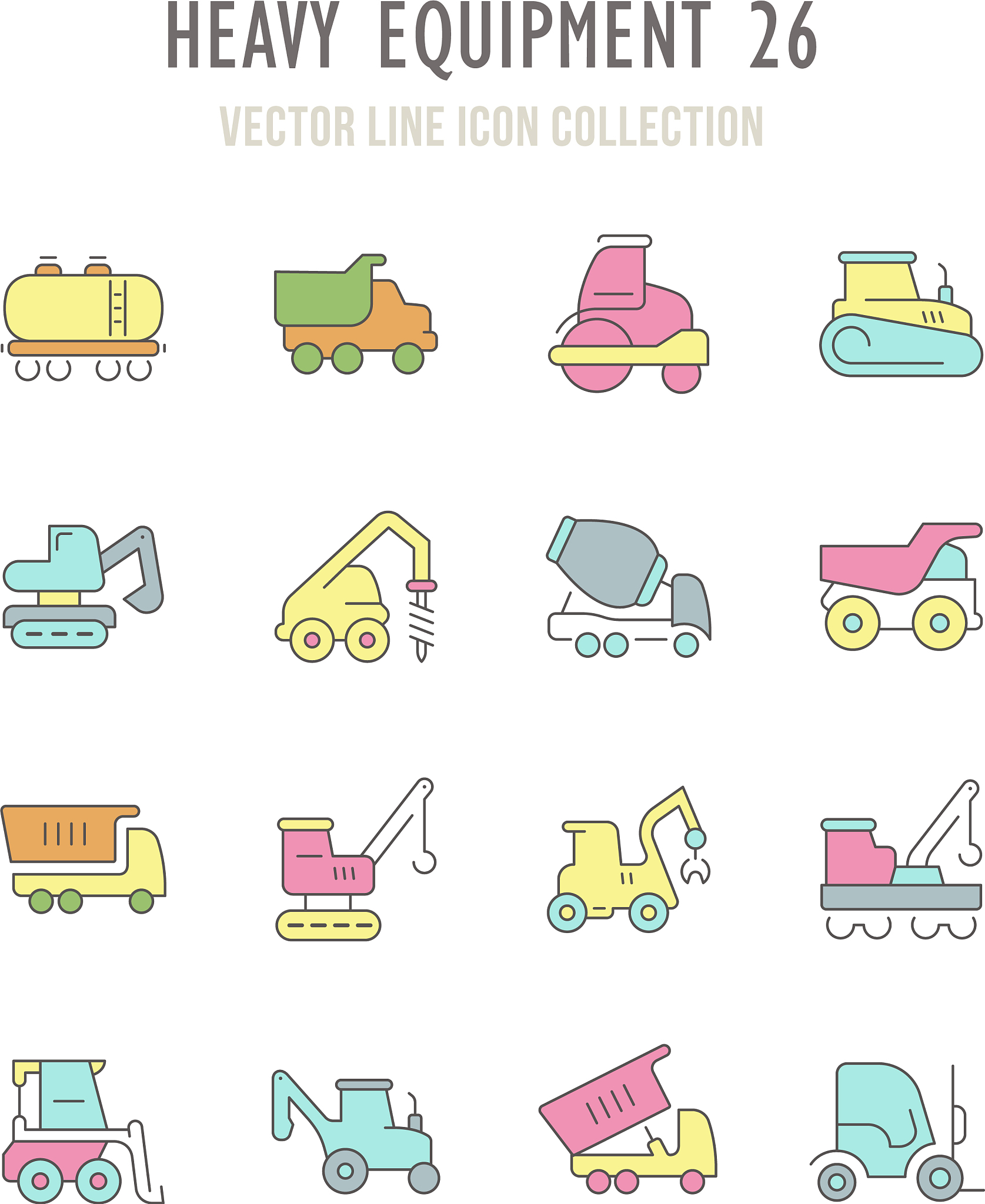 重庆联合技工学校2021年招生专业一览 - 培养技术技能型人才