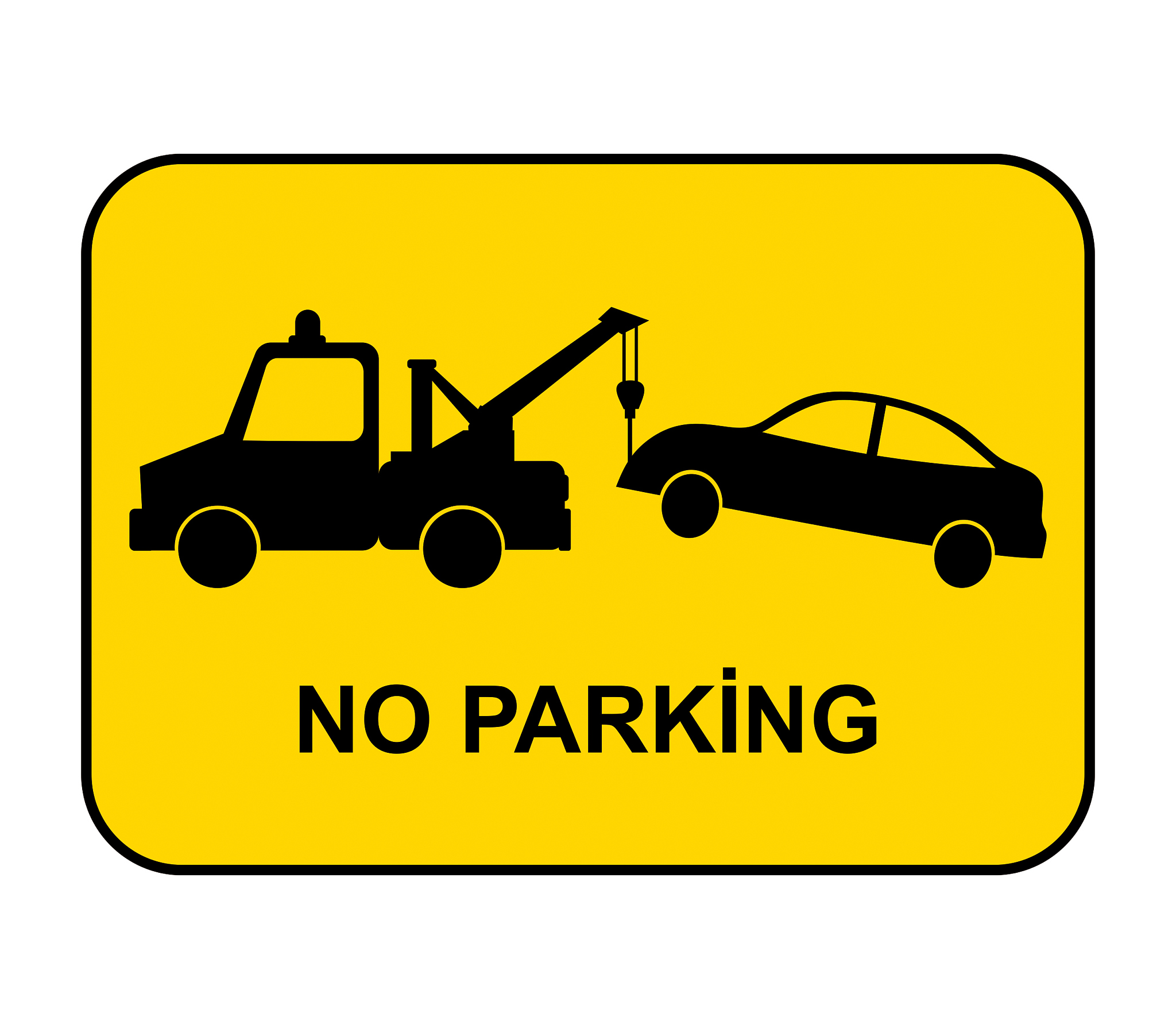 Dump Truck Inspection: Safety Tips and Precautions