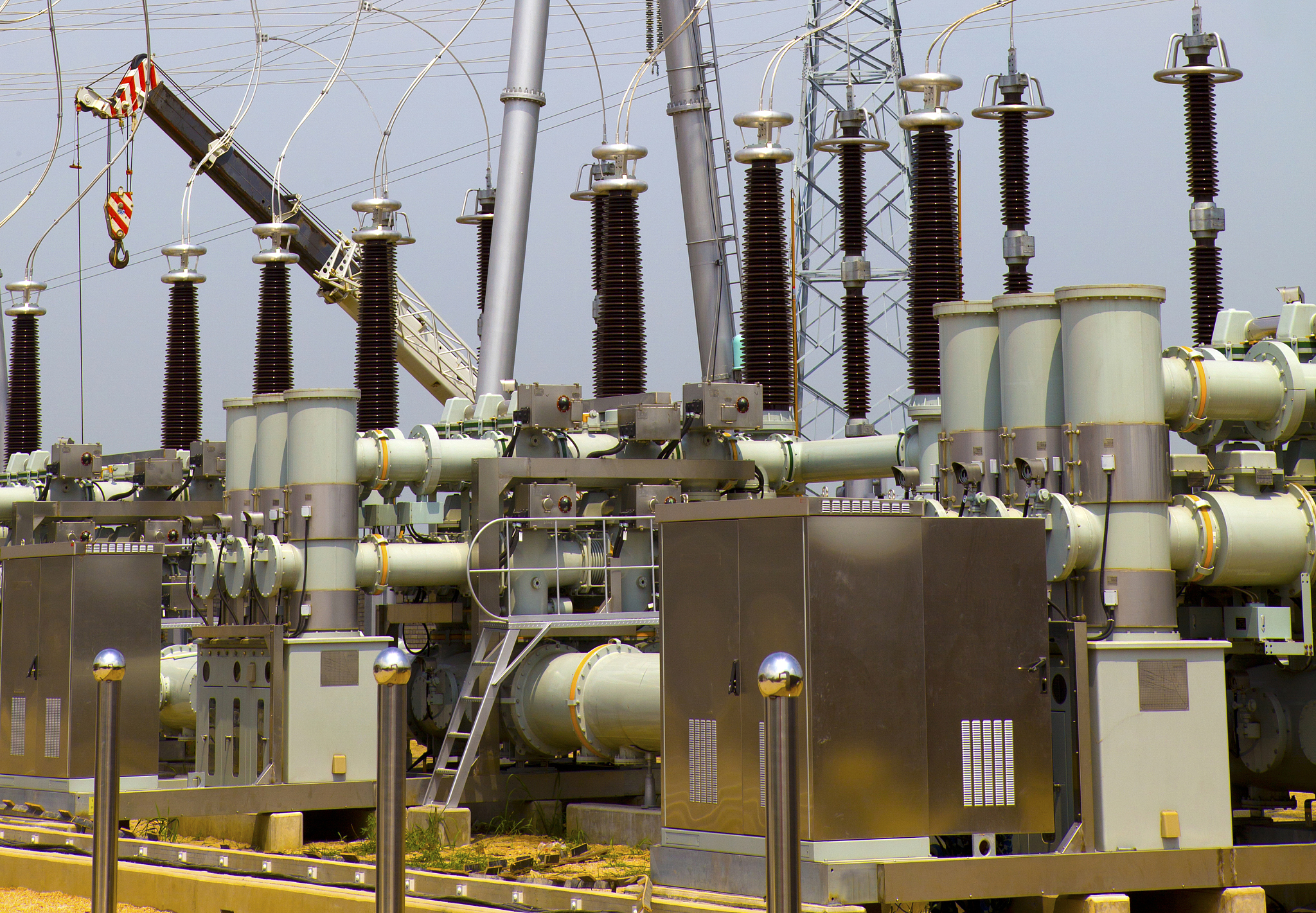 变压器绕线有什么要求