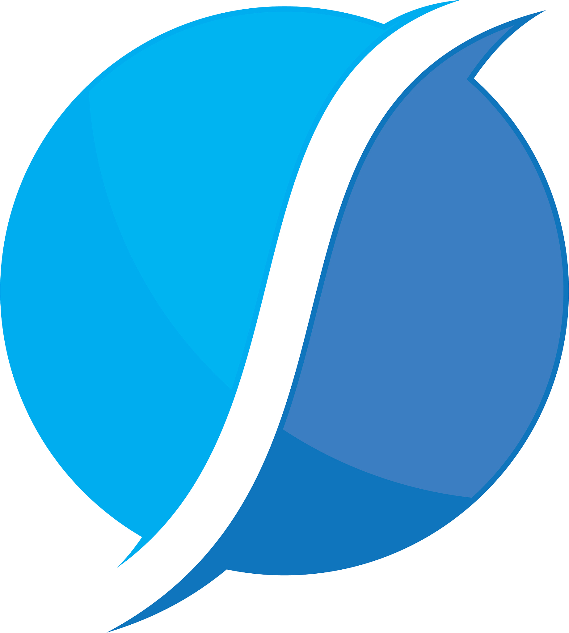 planet globe sphere color logo image image