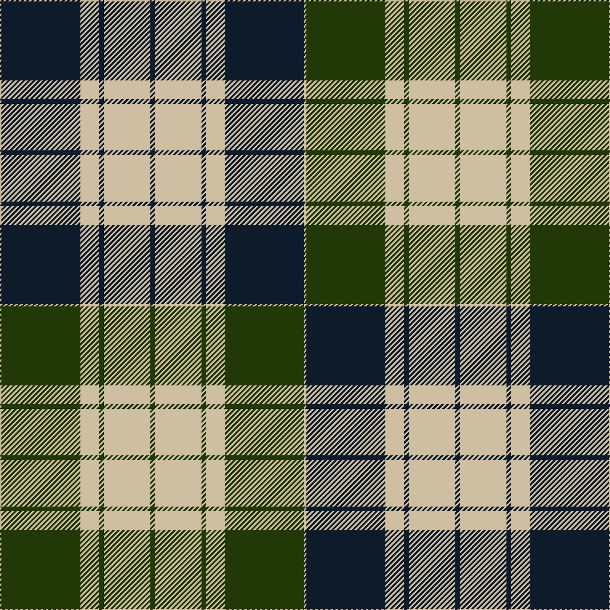 厦门安防科技职业学院室内艺术设计专业就业前景分析