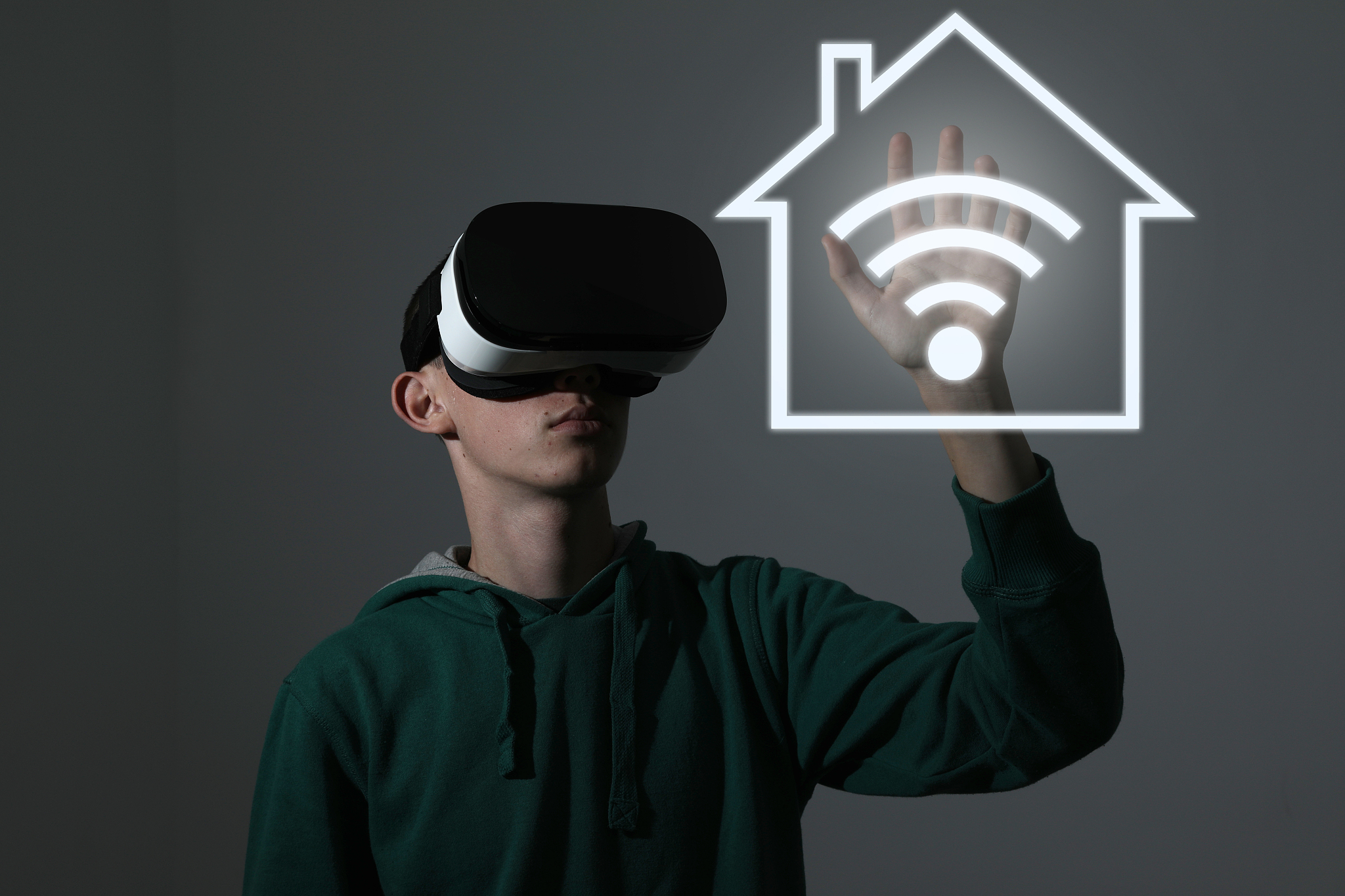 益阳第一职业中专学校2023年专业介绍：机械、电子、计算机、旅游等专业