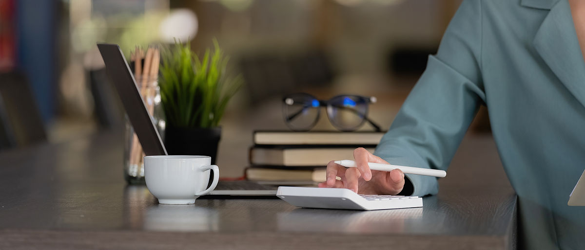 2023年曲靖财经学校会计招生简章 - 报名指南