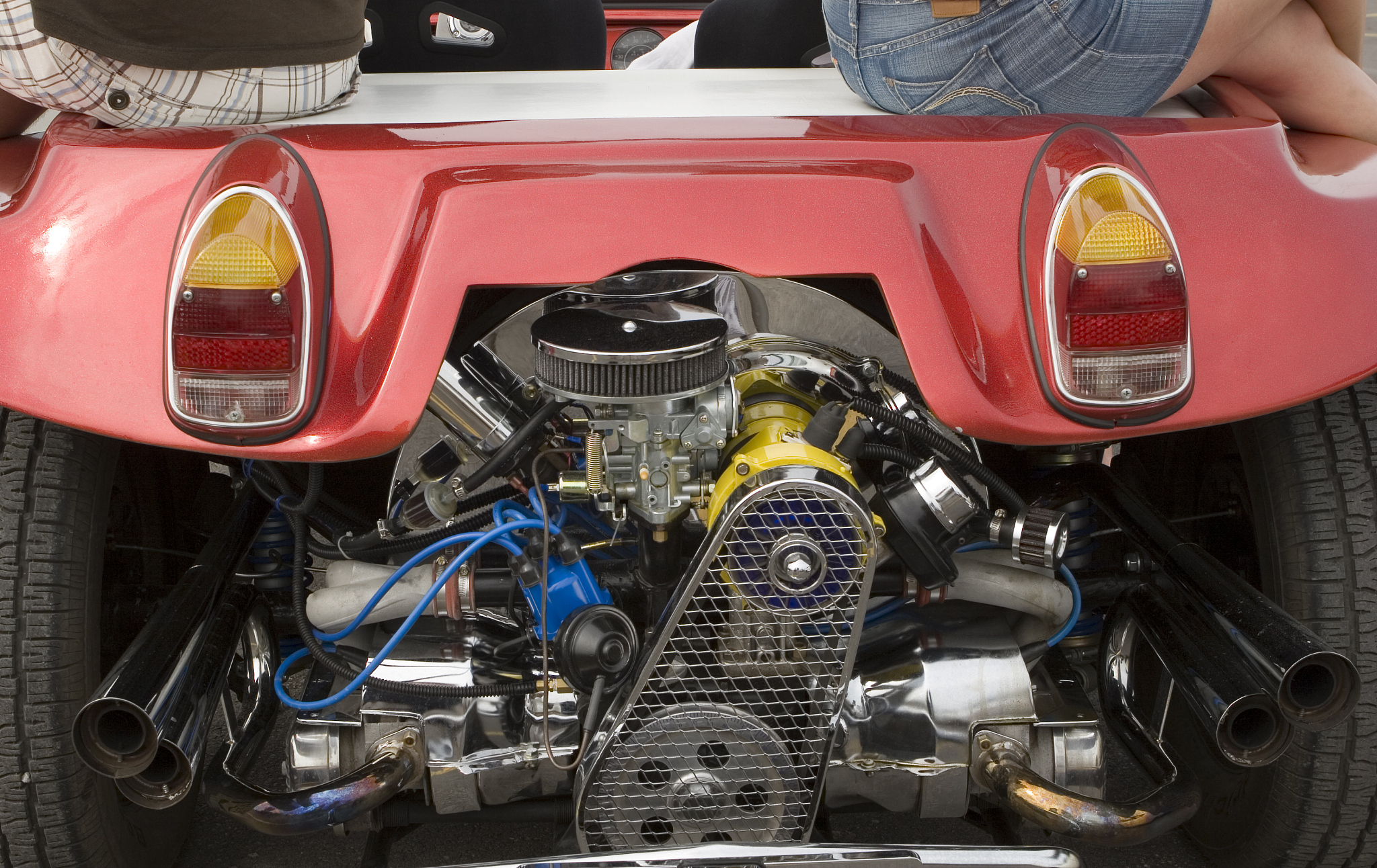 湛江汽车技工学校地址在哪里