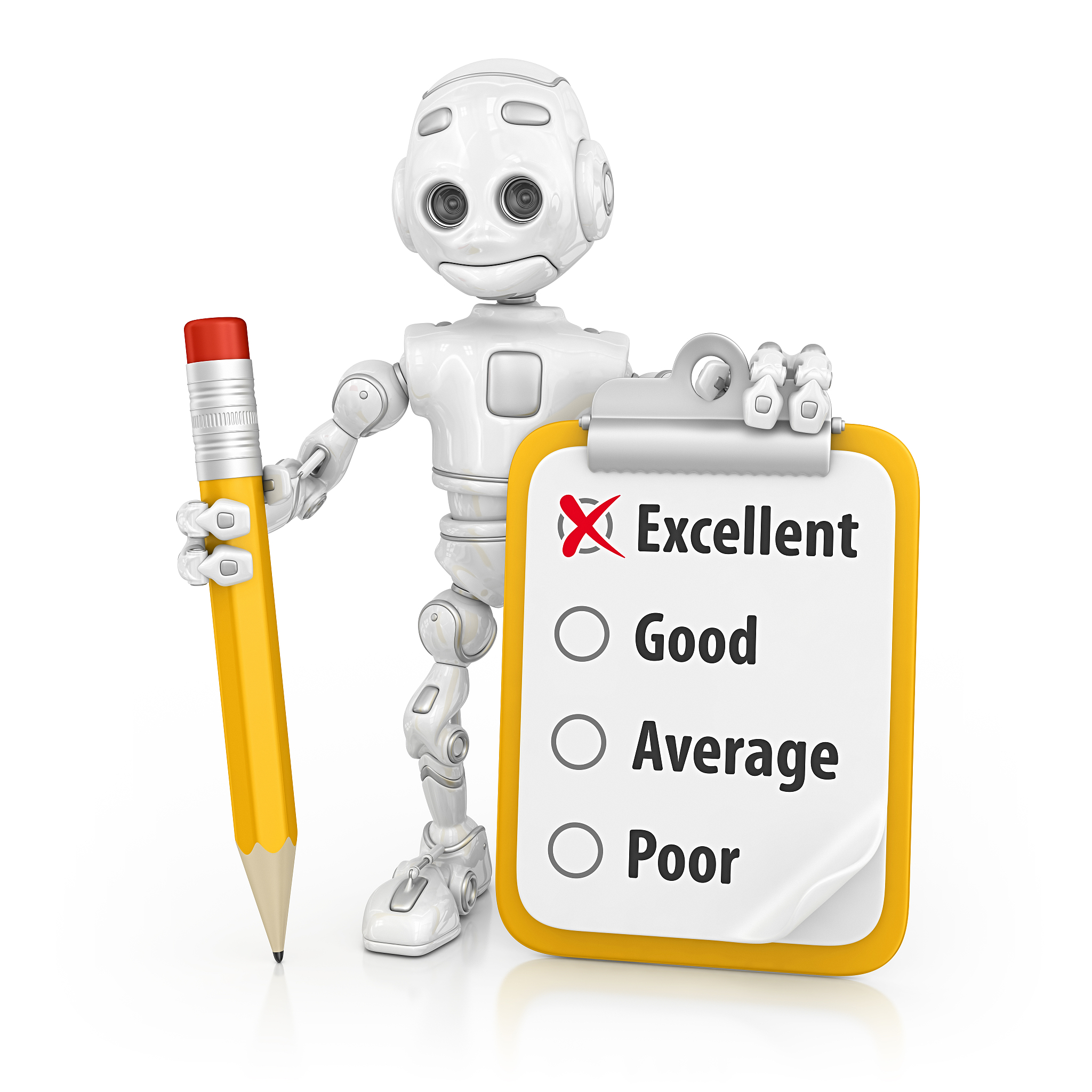 I am happy to see you here