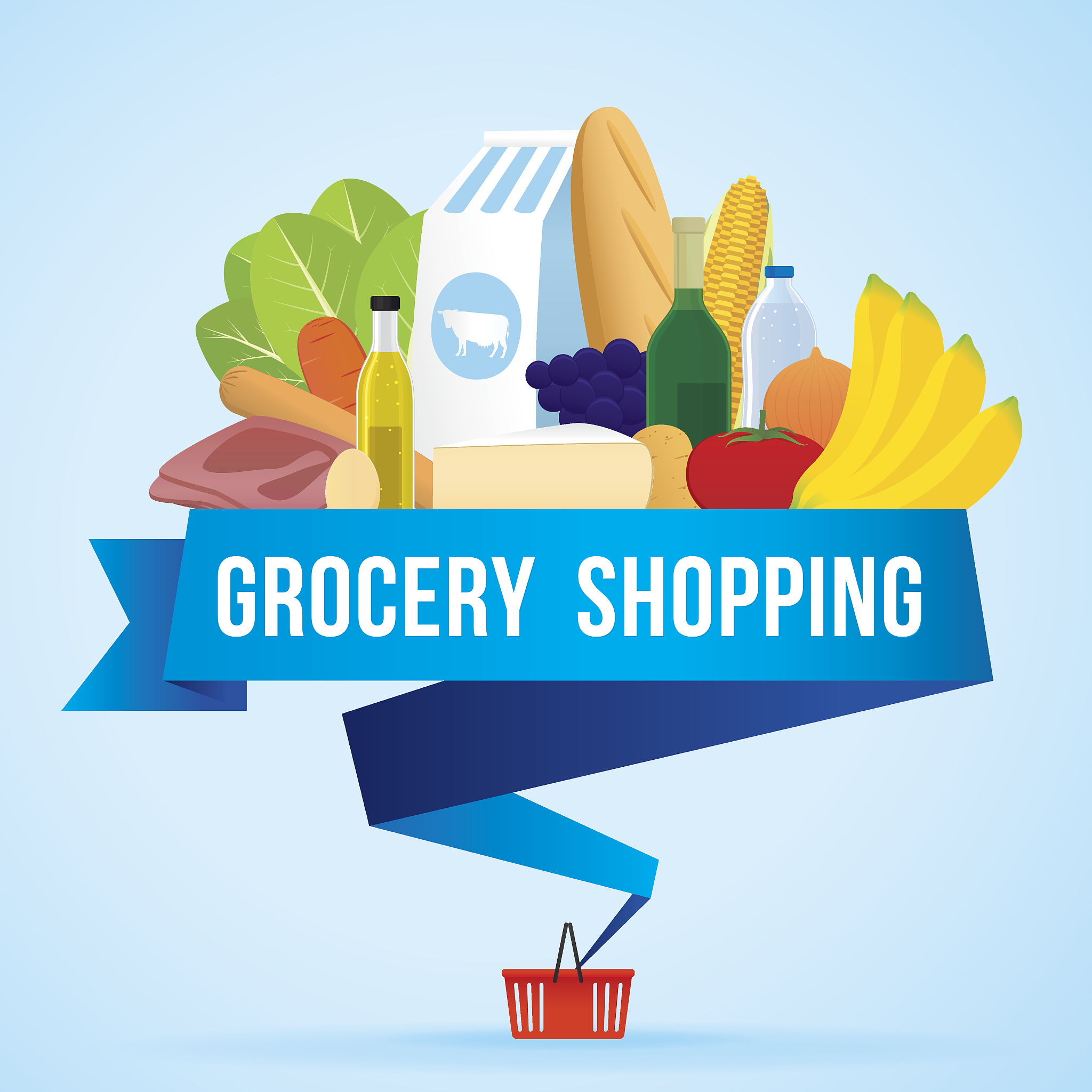 Food Safety Concerns in China: A Dialogue on Trust and Accountability
