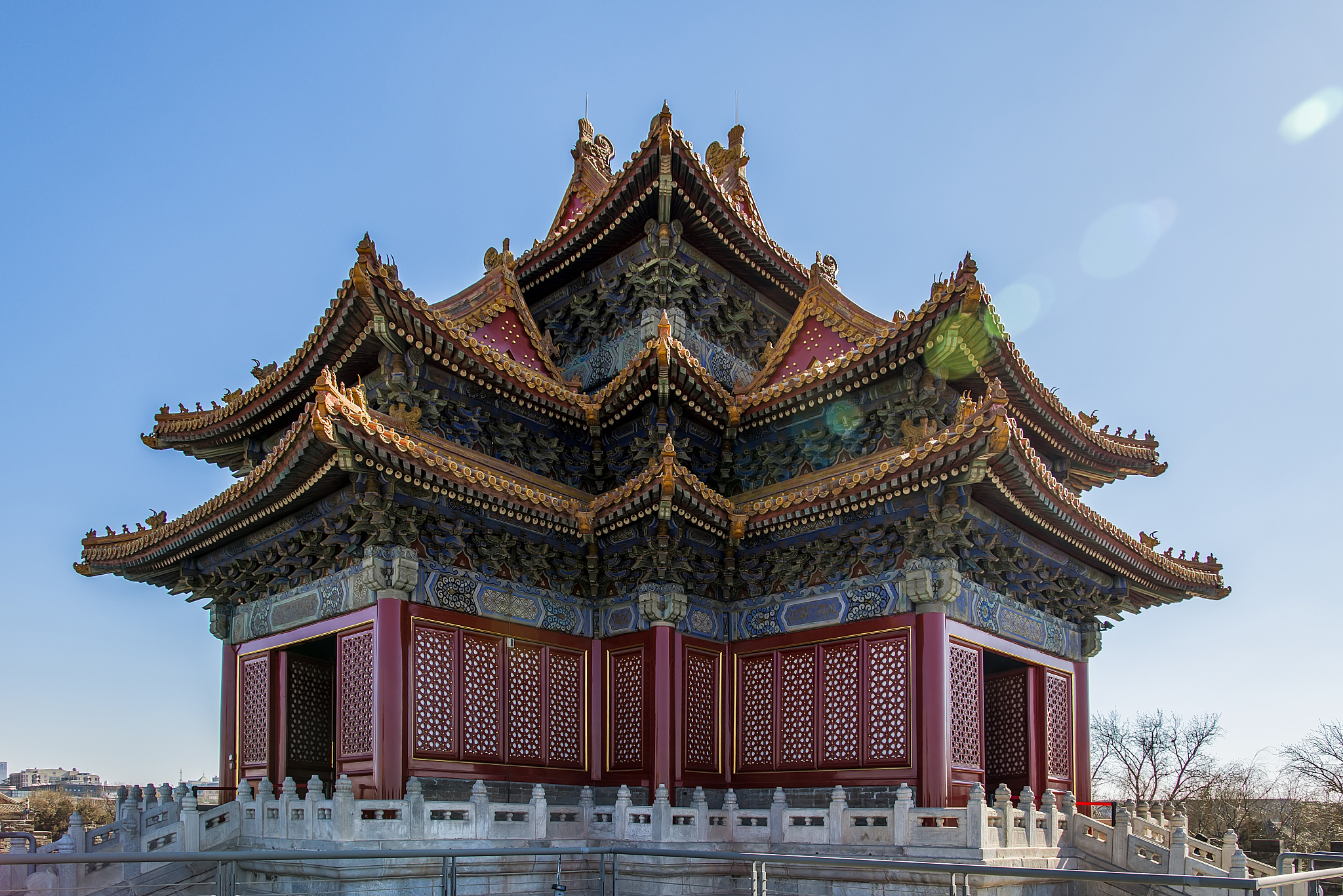 武汉市旅游学校招生条件：招生对象、分数线等详解