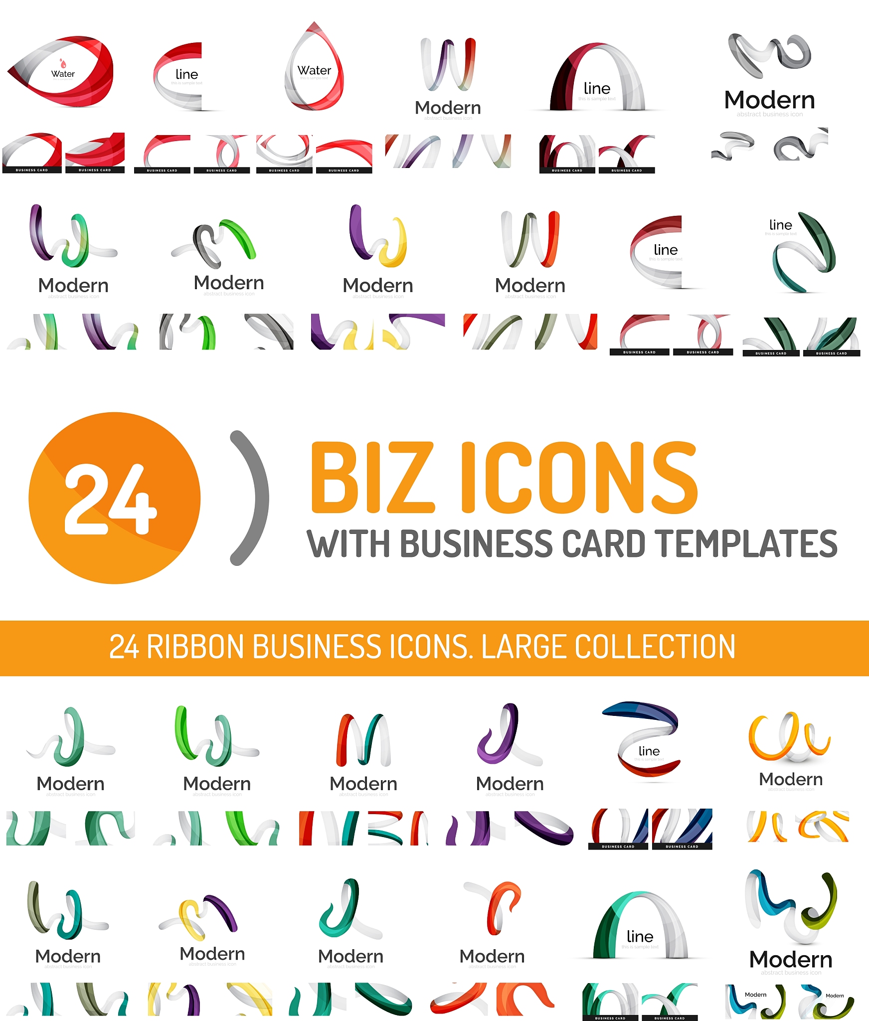 KAO字母组合能组成哪些单词？完整列表！