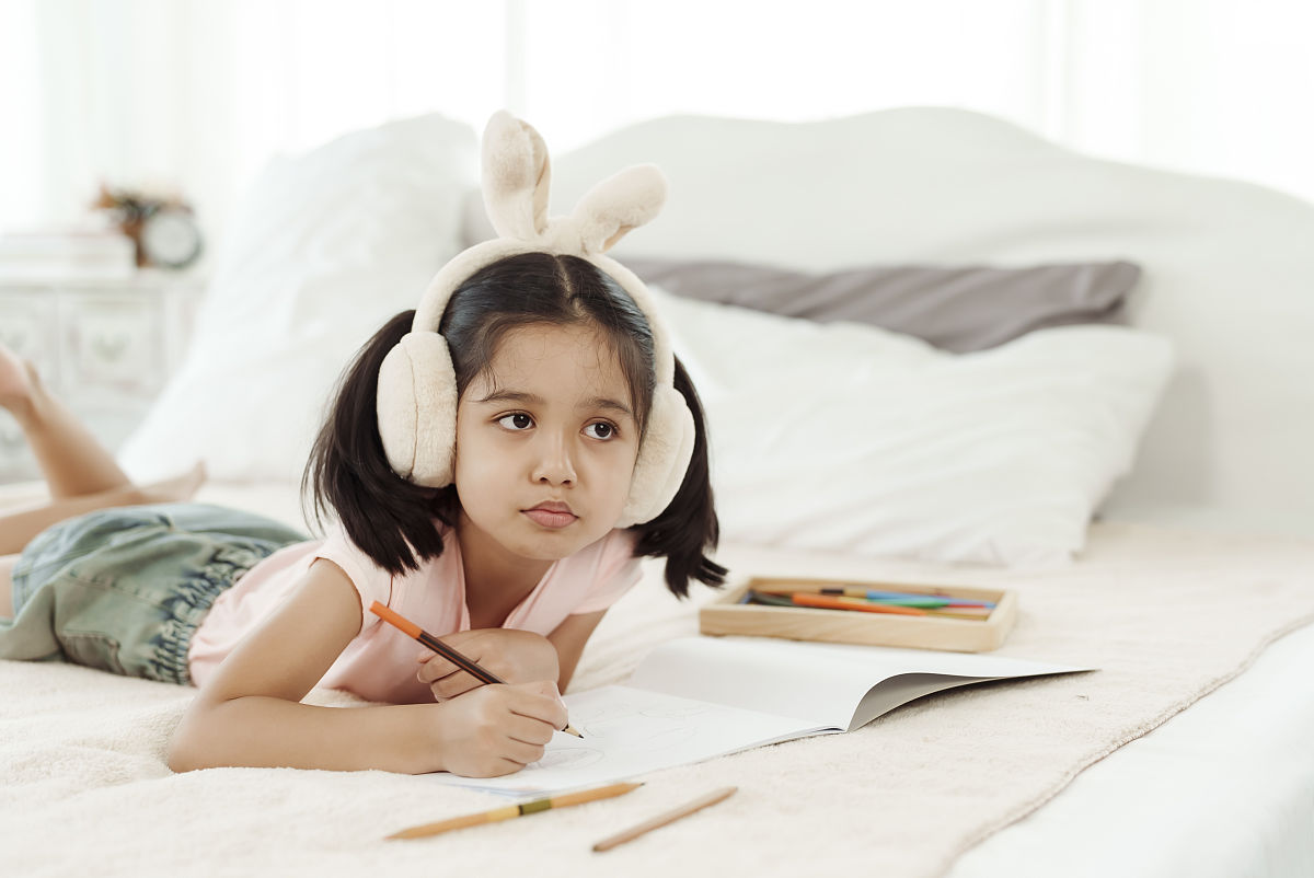 幼儿园文员工作感悟：收获与体会