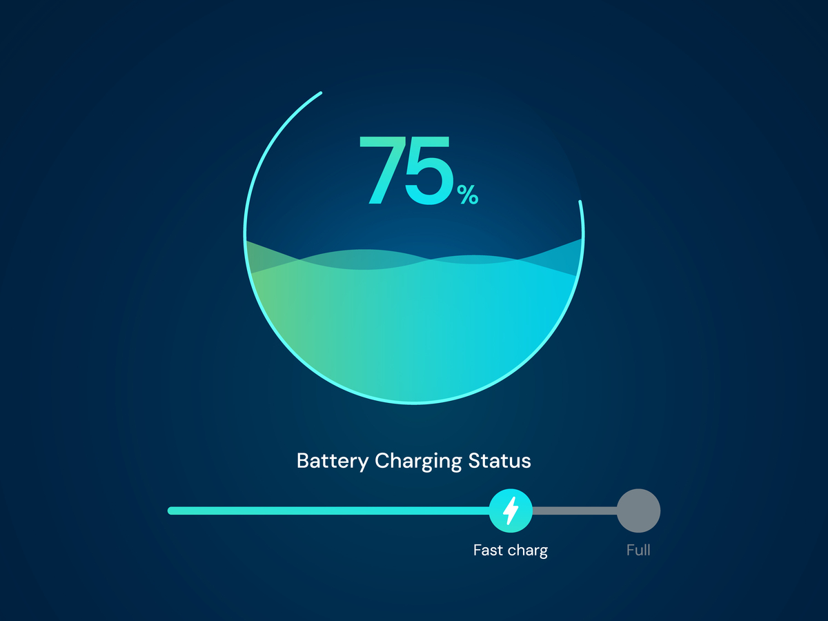 懒加载：提升网站性能的利器