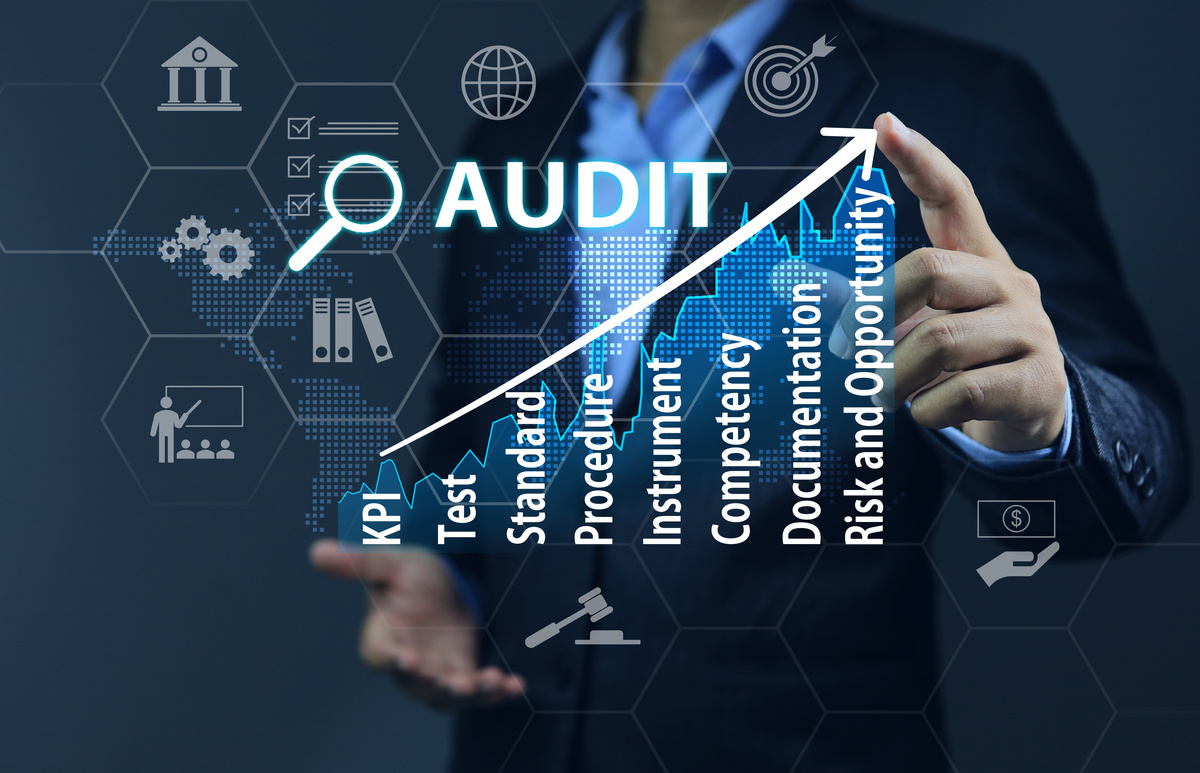 金融科技文献综述写作指南:七个关键方面 金融科技文献综述写作指南:七个关键方面