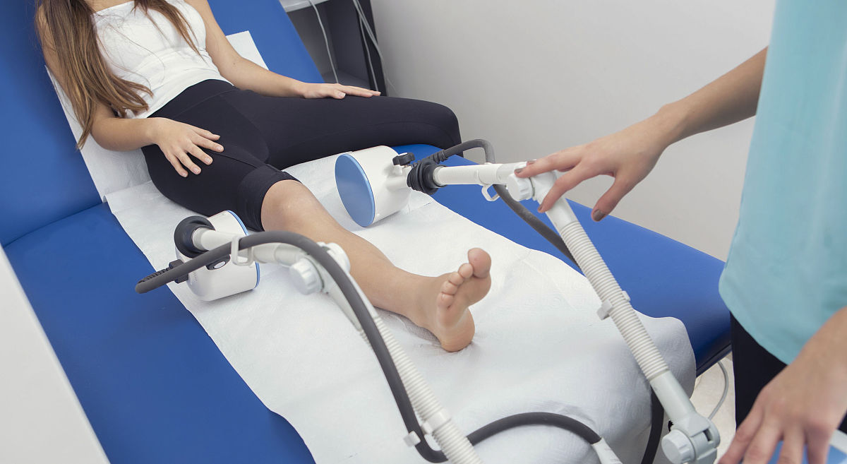 早期康复在膝关节置换术后的功能论文讨论