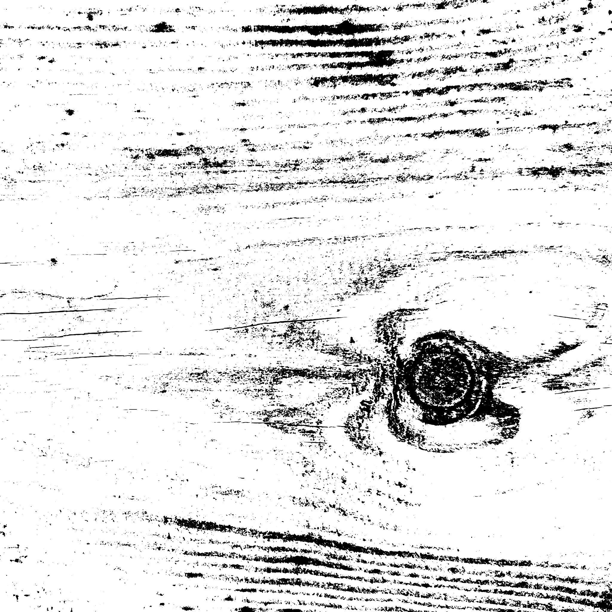 作为一名面试官请出一份数字化转型项目管理笔试考卷由10道单选10道多选5道简答题和2道分析题组成并附带答案