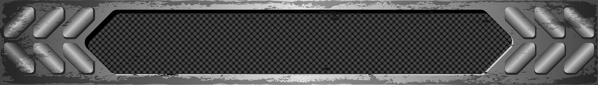 高灵敏度柔性压力传感器：基于三维电纺碳纳米纤维