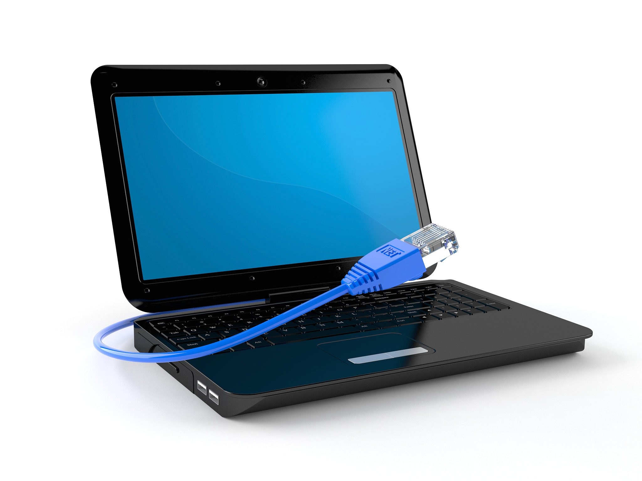 mobile internet