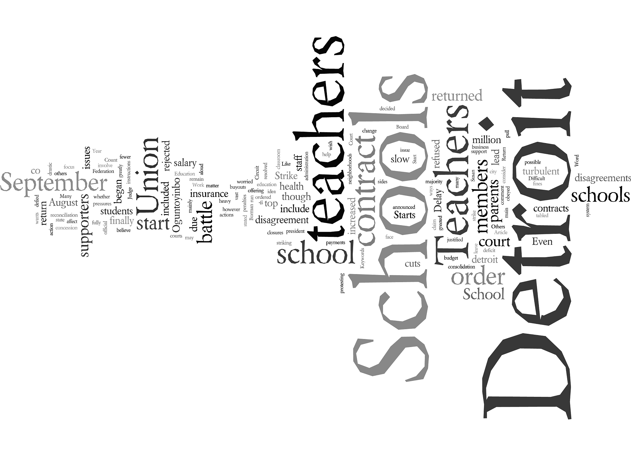 怎么跟人事询问是否已发工资