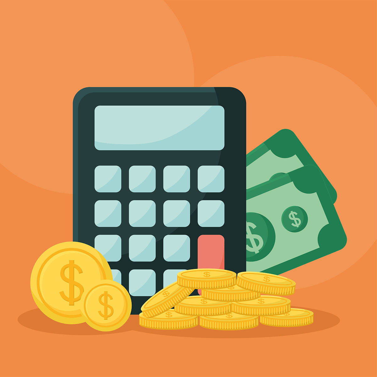 其他业务收入和营业外收入的区别 - 财务会计概念解析