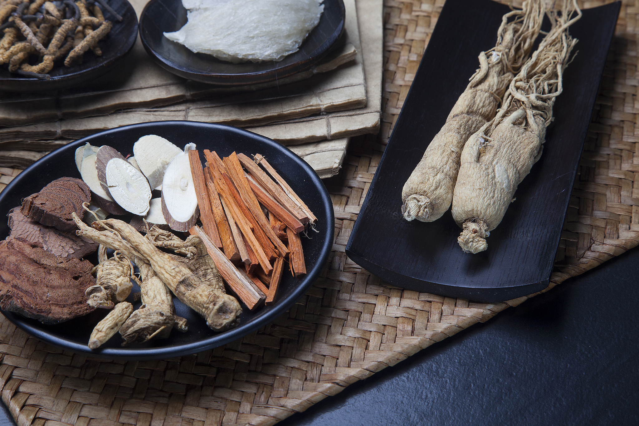 贵州中医药职业学校中医康复保健专业如何