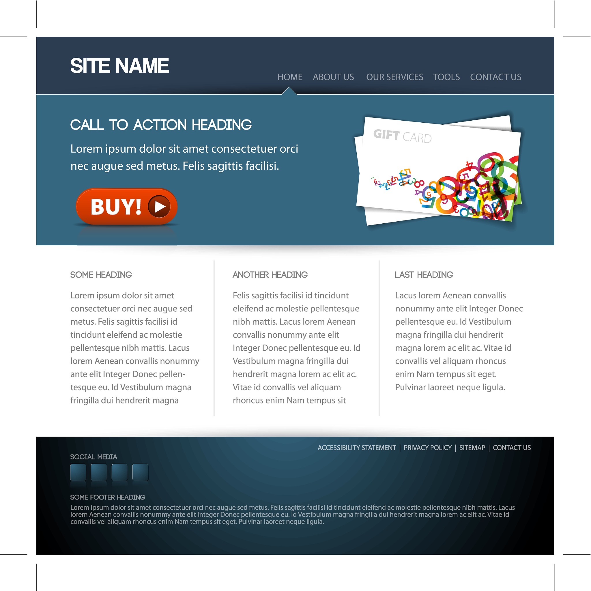 Donasi Bot WhatsApp: Cara Mendukung Pengembangan Bot