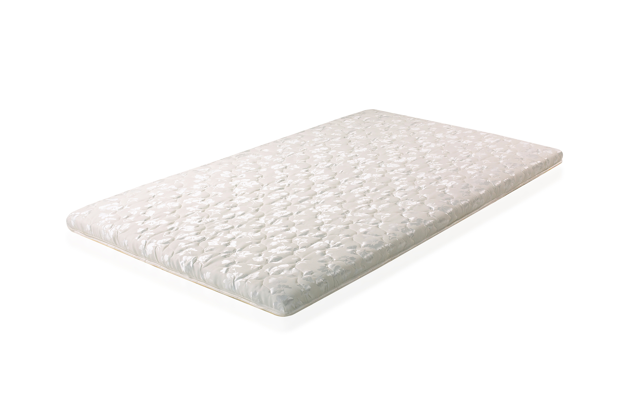 山棕床垫：天然纤维打造舒适睡眠