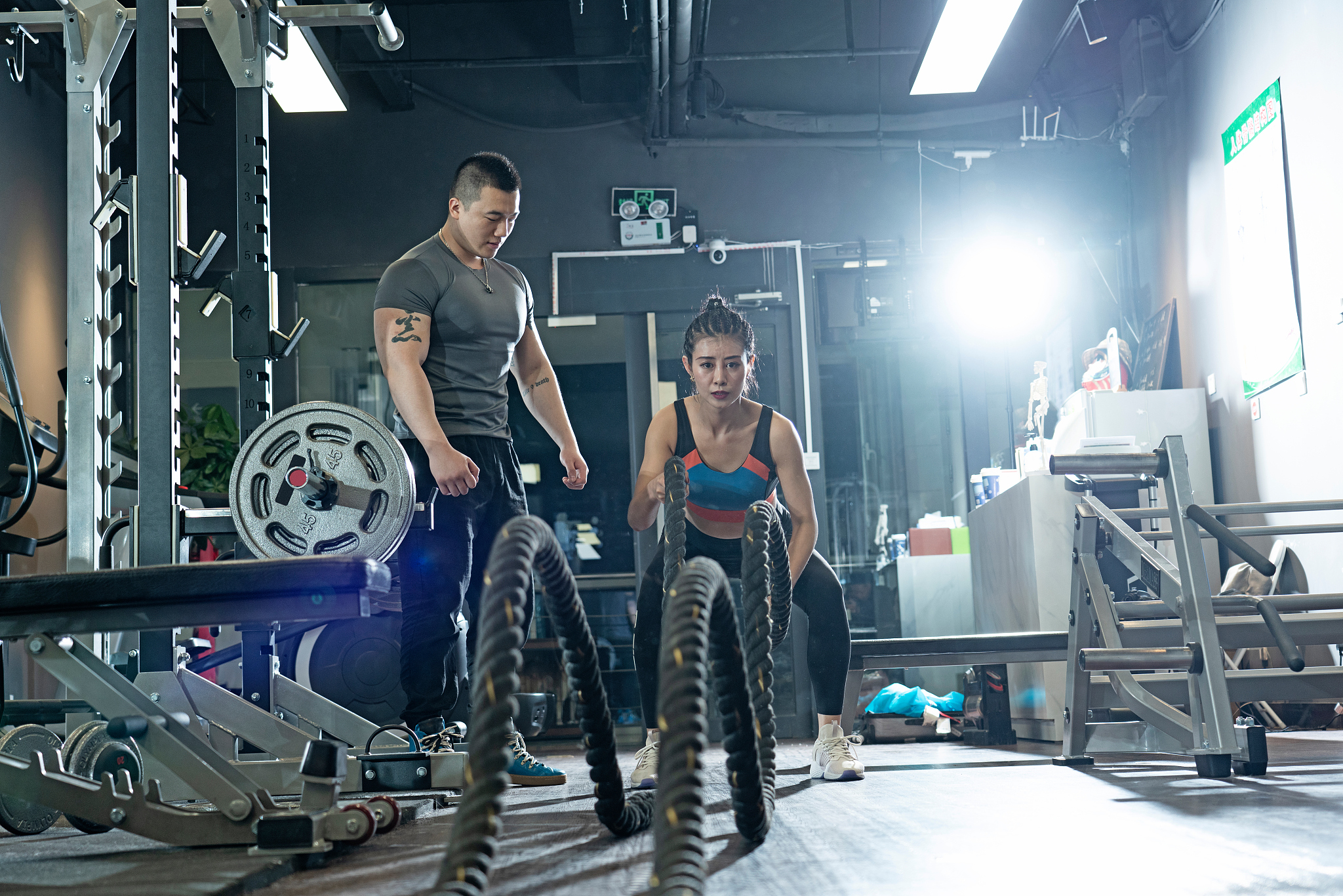 思政课：引导正确的价值观，培养全面发展人才