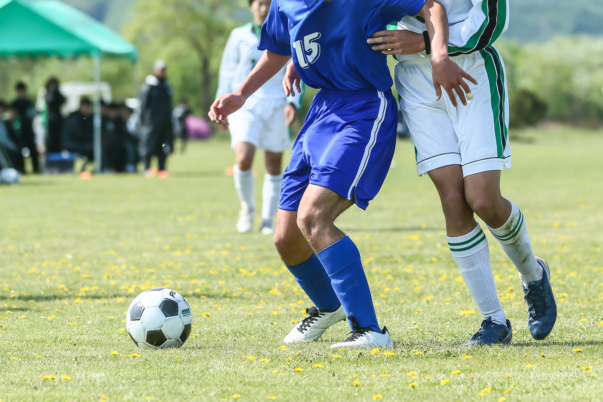 soccer