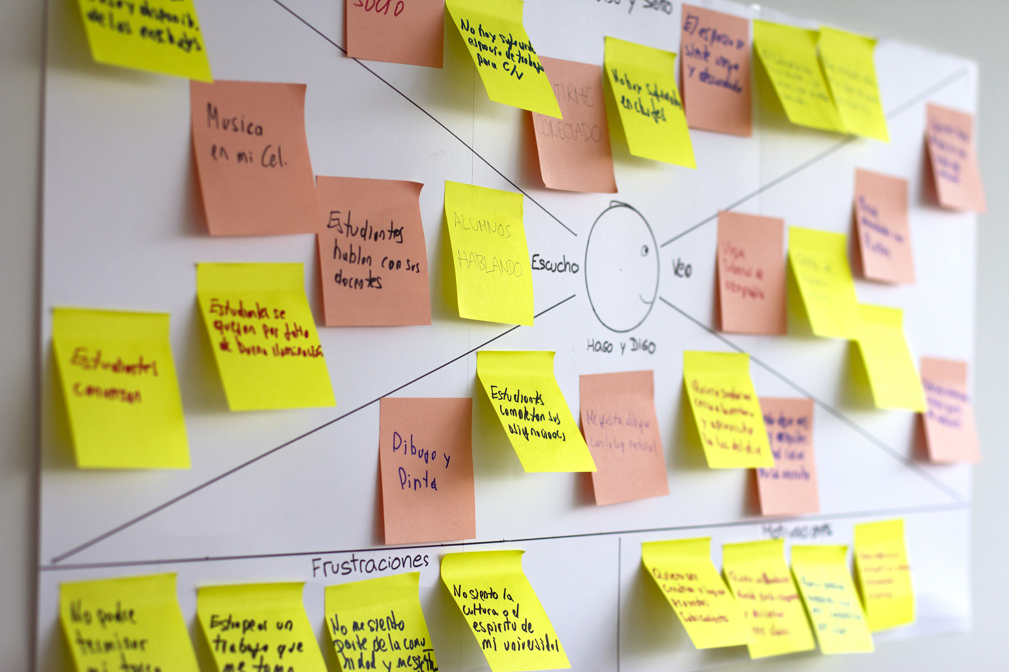 The Importance of Accuracy and Artistic Interpretation in Historical Films