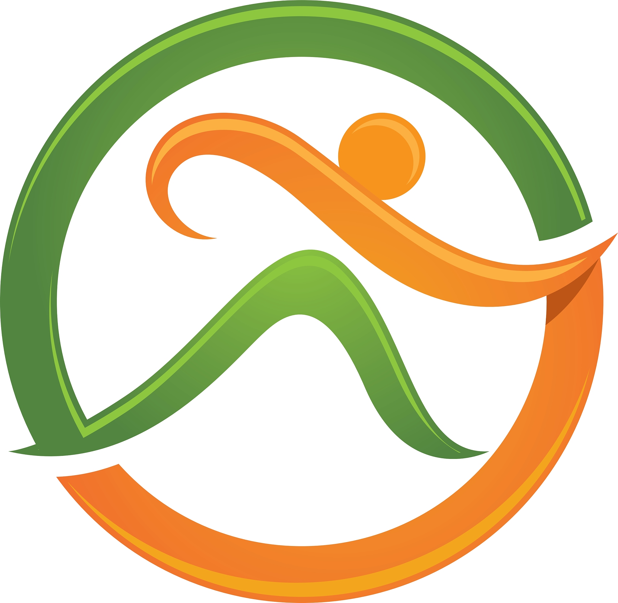 healthy care