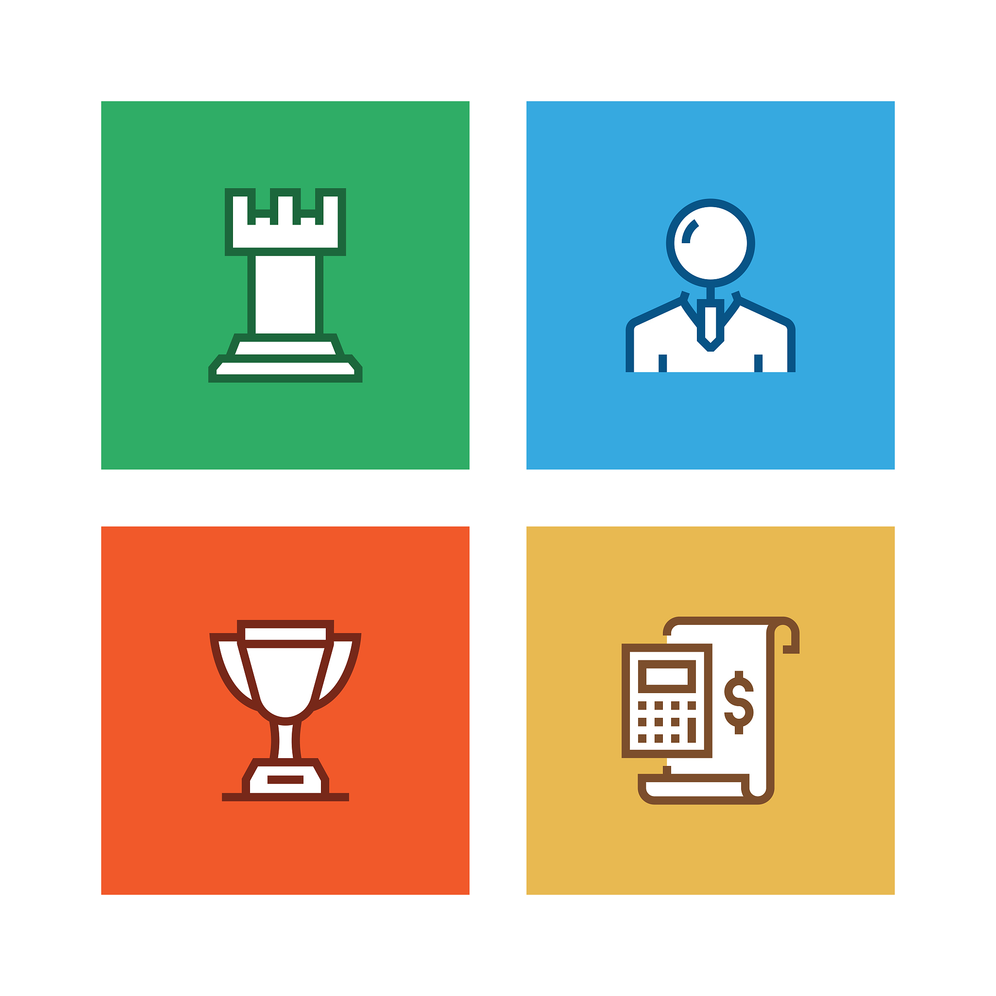 商洛专科学校专业介绍：计算机、土木、旅游等热门专业