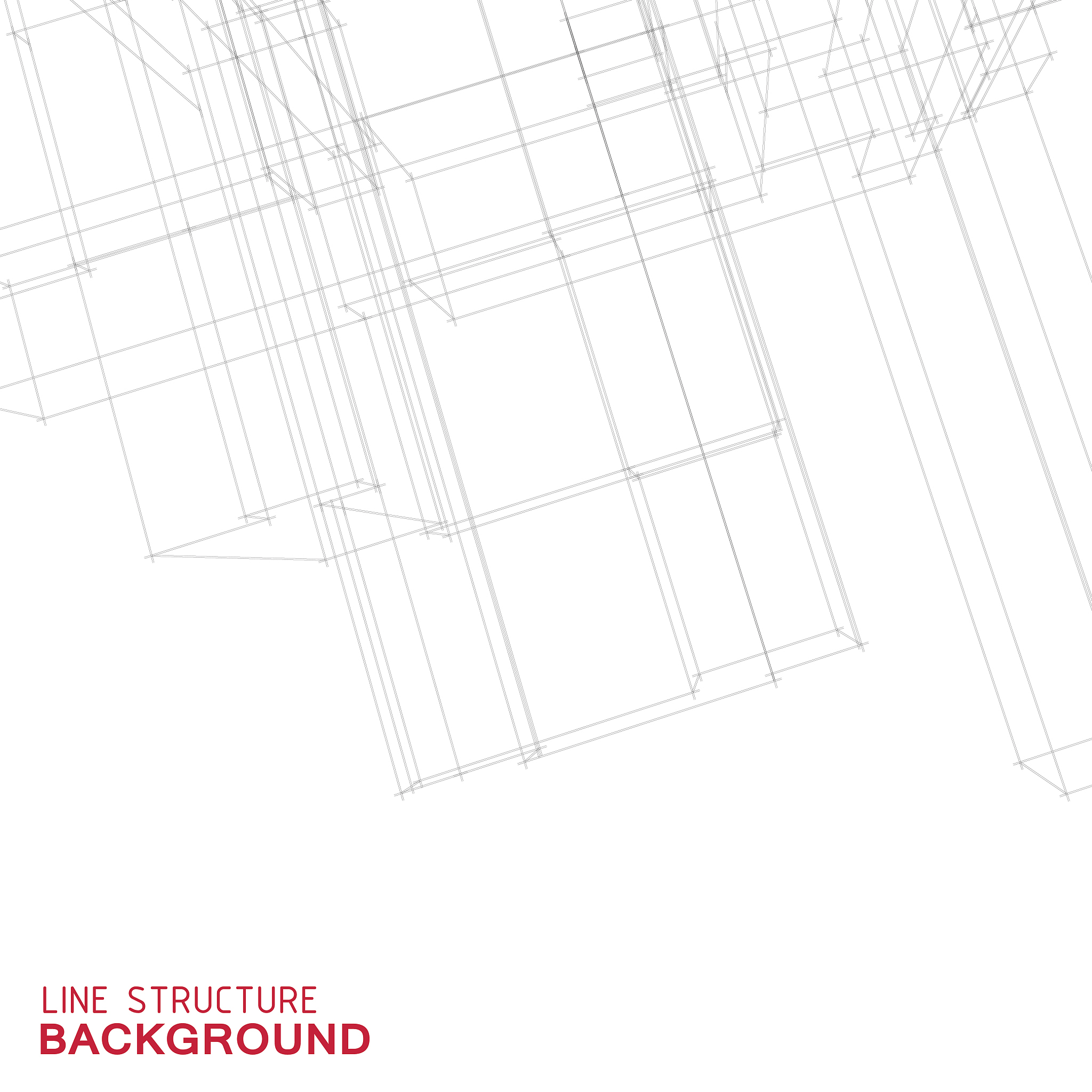你是建筑结构这门课程的考试试卷出题老师围绕建筑结构的设计标准和设计方法和结构材料的力学性能两个主题列出20道难度适中的填空题每道填空题中可包含1至3个空。结果请采用表格的方式呈现第一列是题目第二列是参考答案。